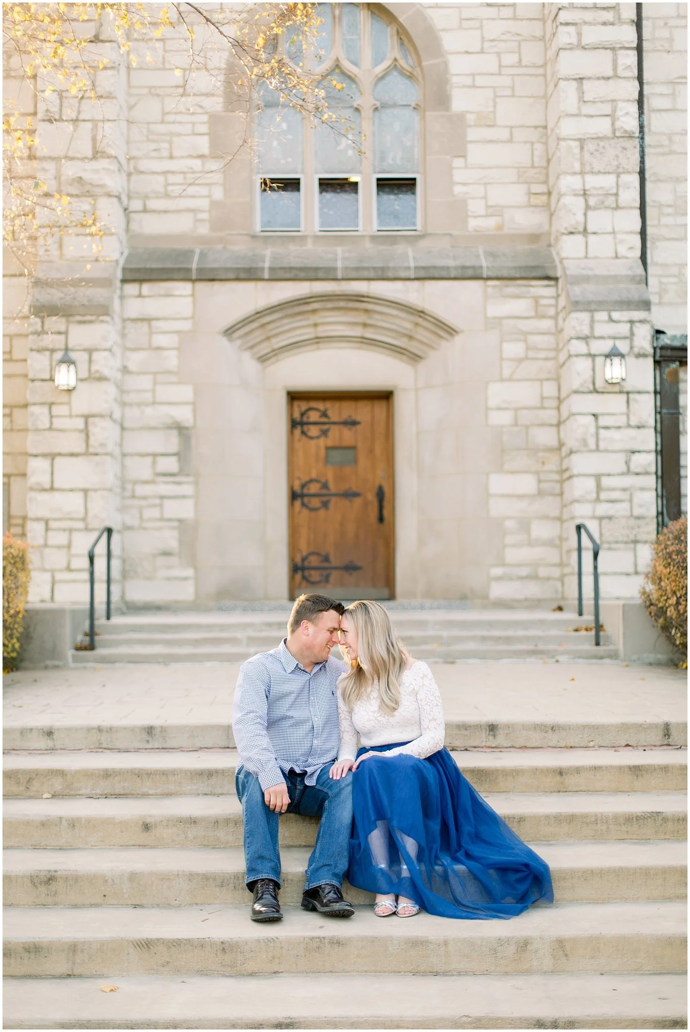 Winter-Downtown-Olive-Park-Engagement-Photographer_0034.jpg