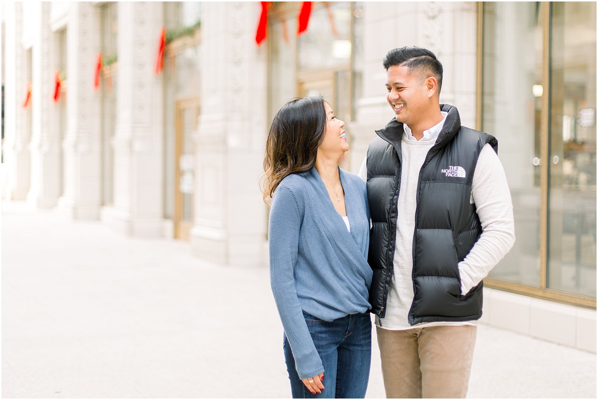 winter-downtown-engagement-session_0001.jpg