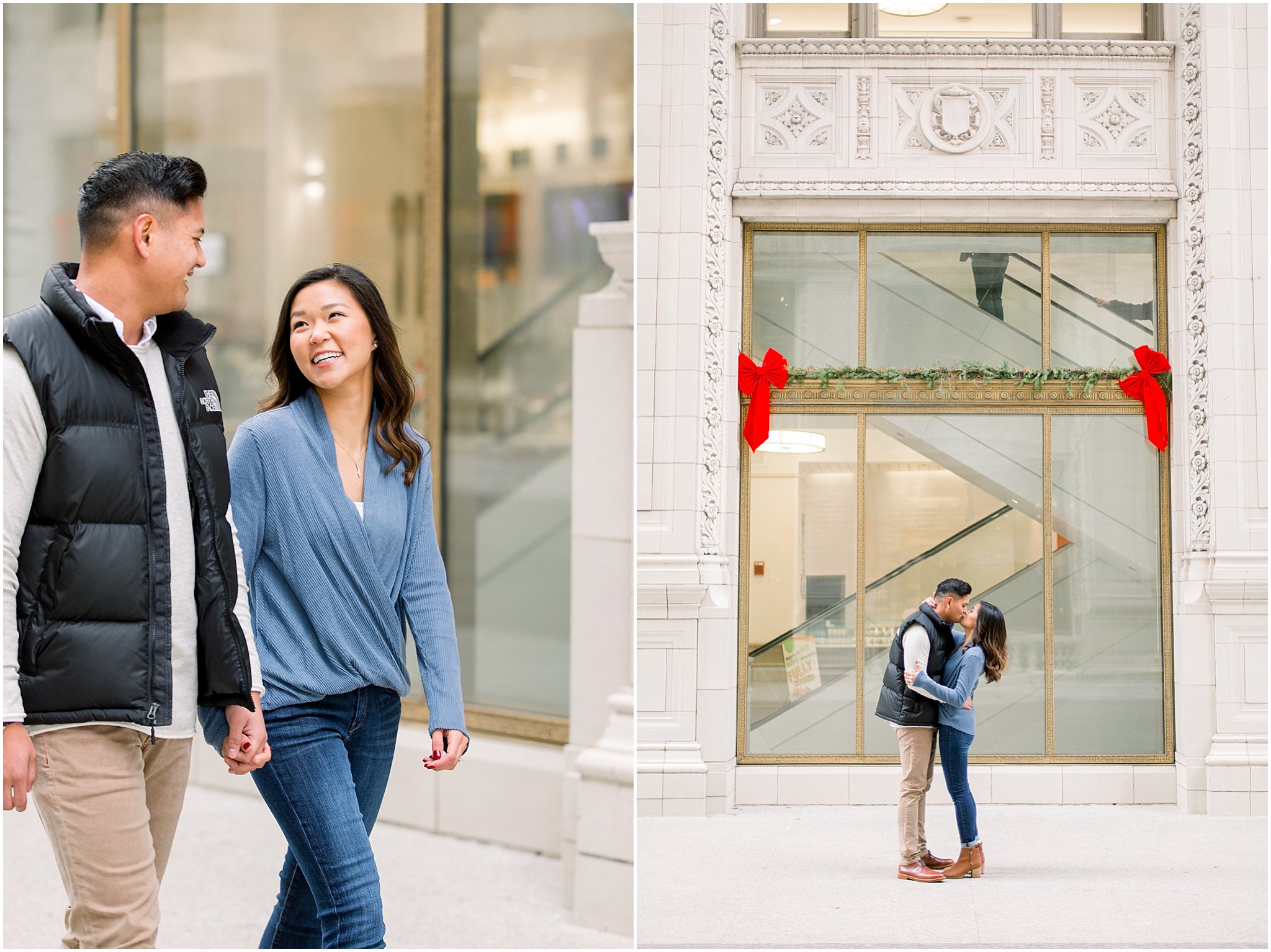 winter-downtown-engagement-session_0002.jpg