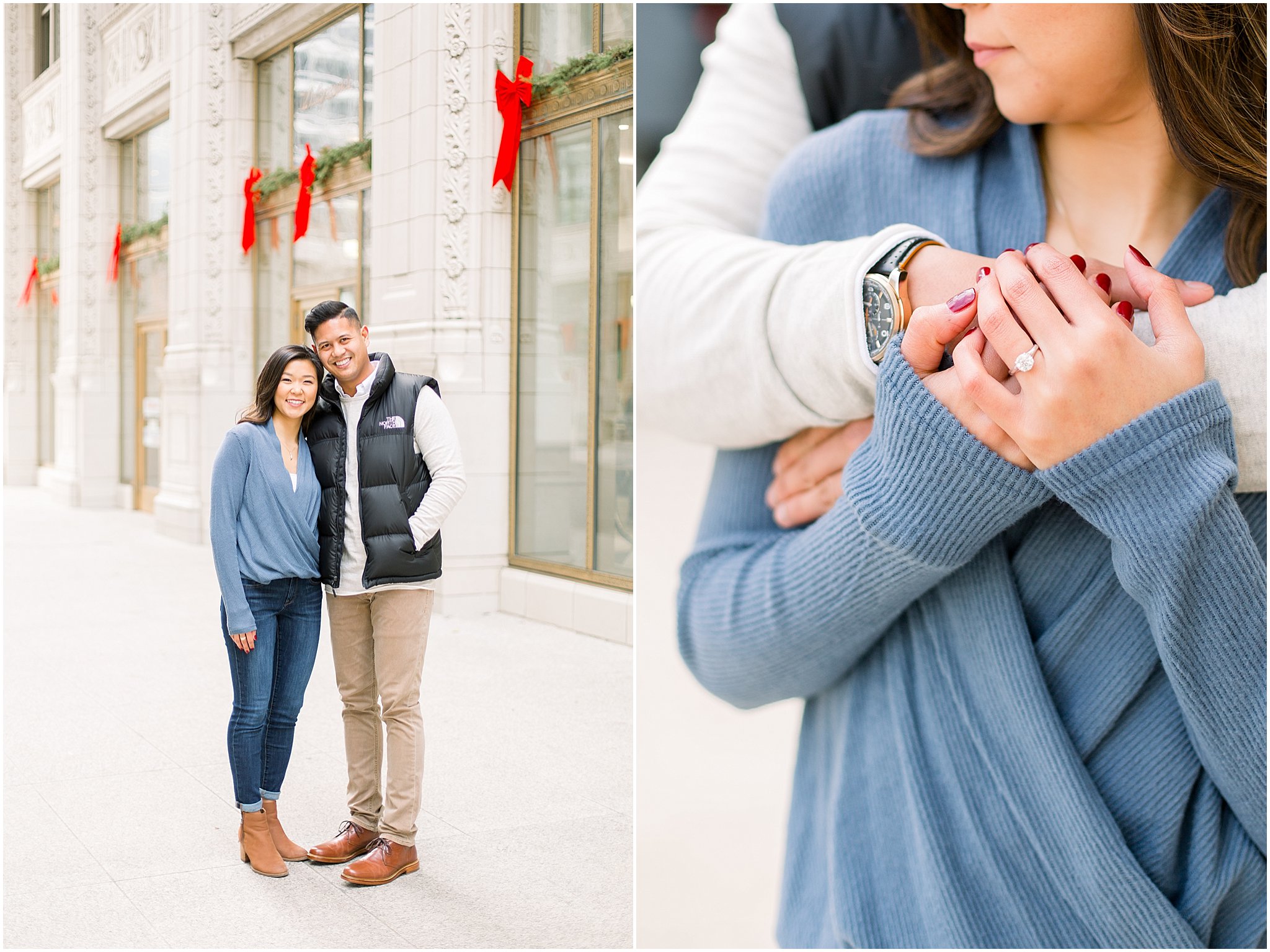 winter-downtown-engagement-session_0003.jpg