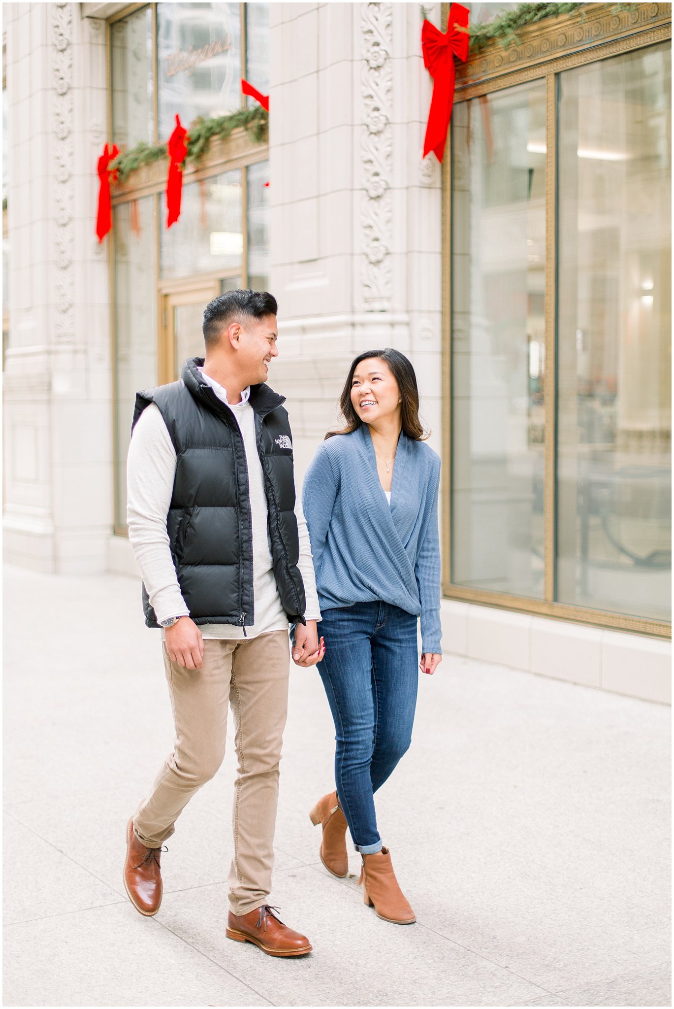 winter-downtown-engagement-session_0004.jpg