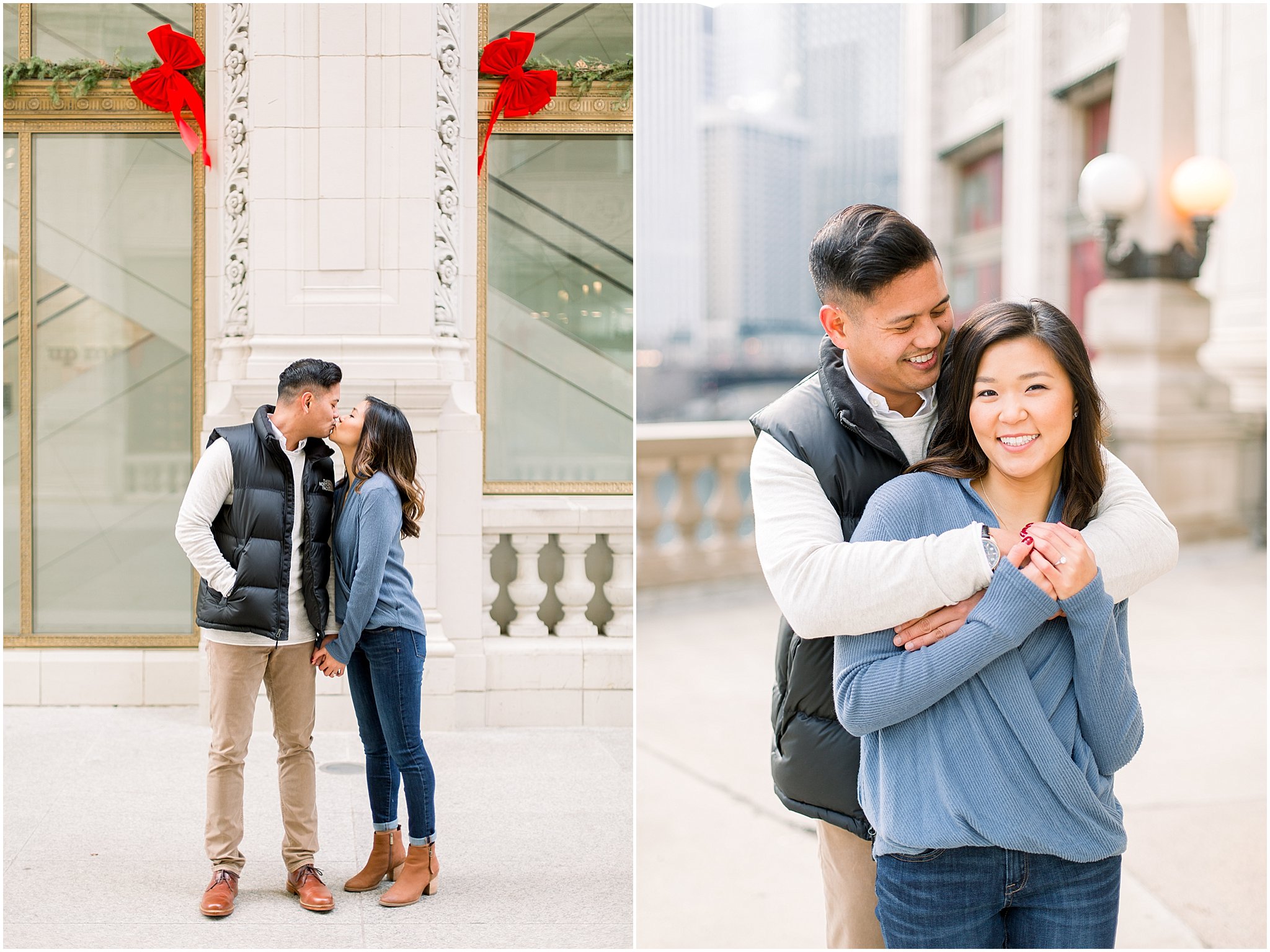 winter-downtown-engagement-session_0005.jpg