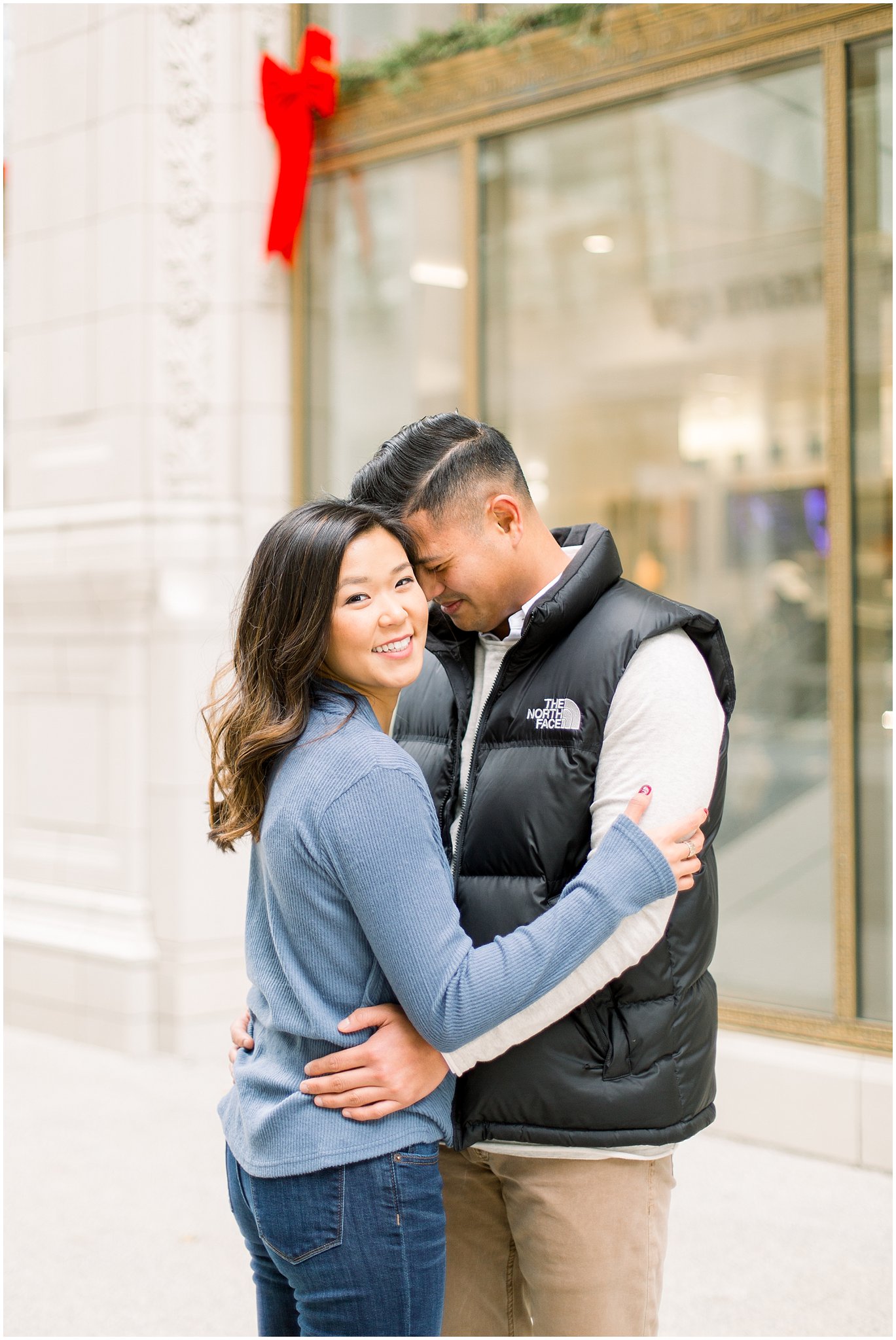 winter-downtown-engagement-session_0006.jpg