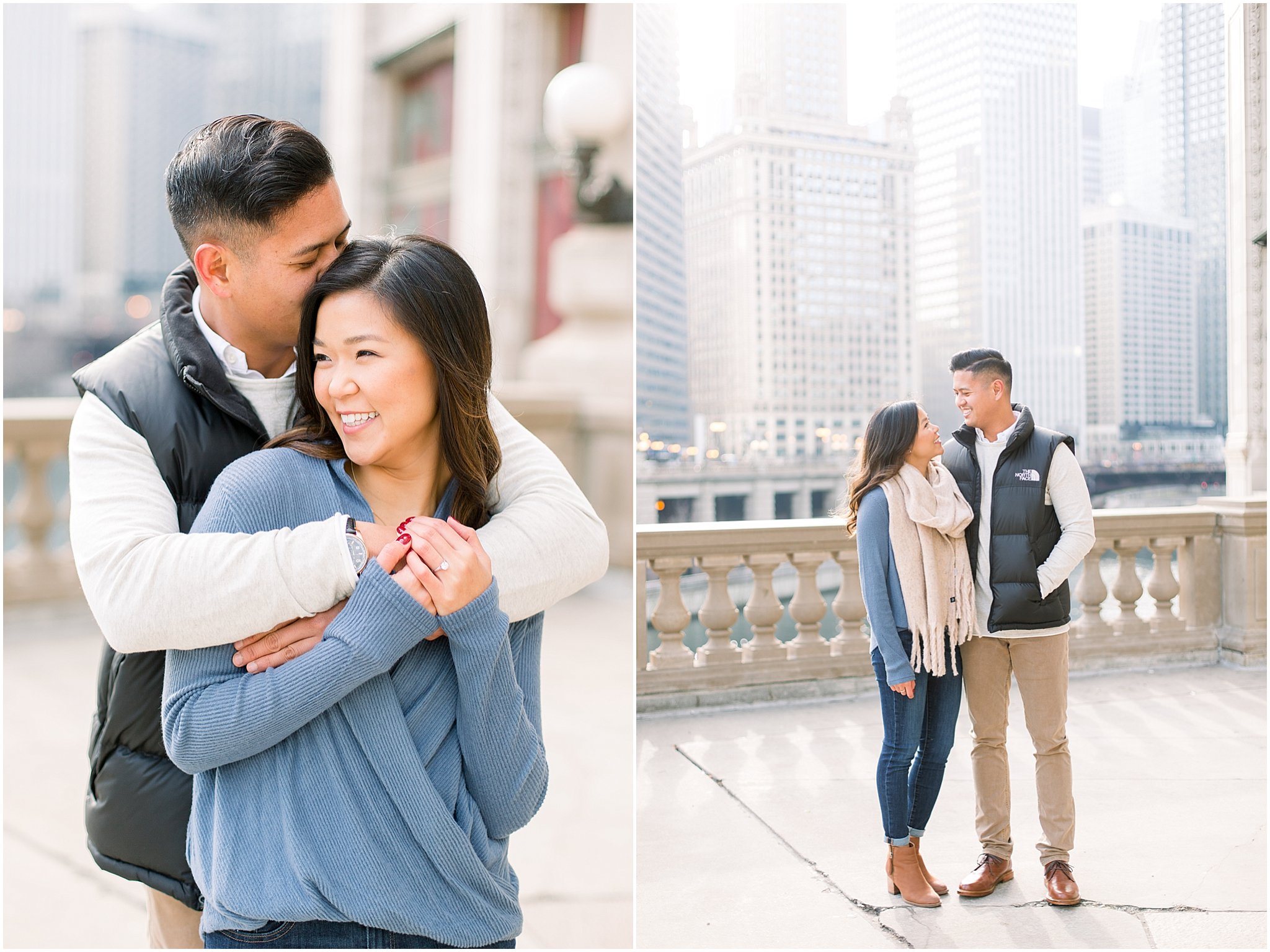 winter-downtown-engagement-session_0009.jpg