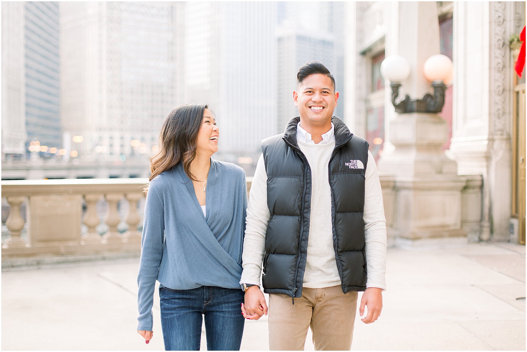 winter-downtown-engagement-session_0010.jpg