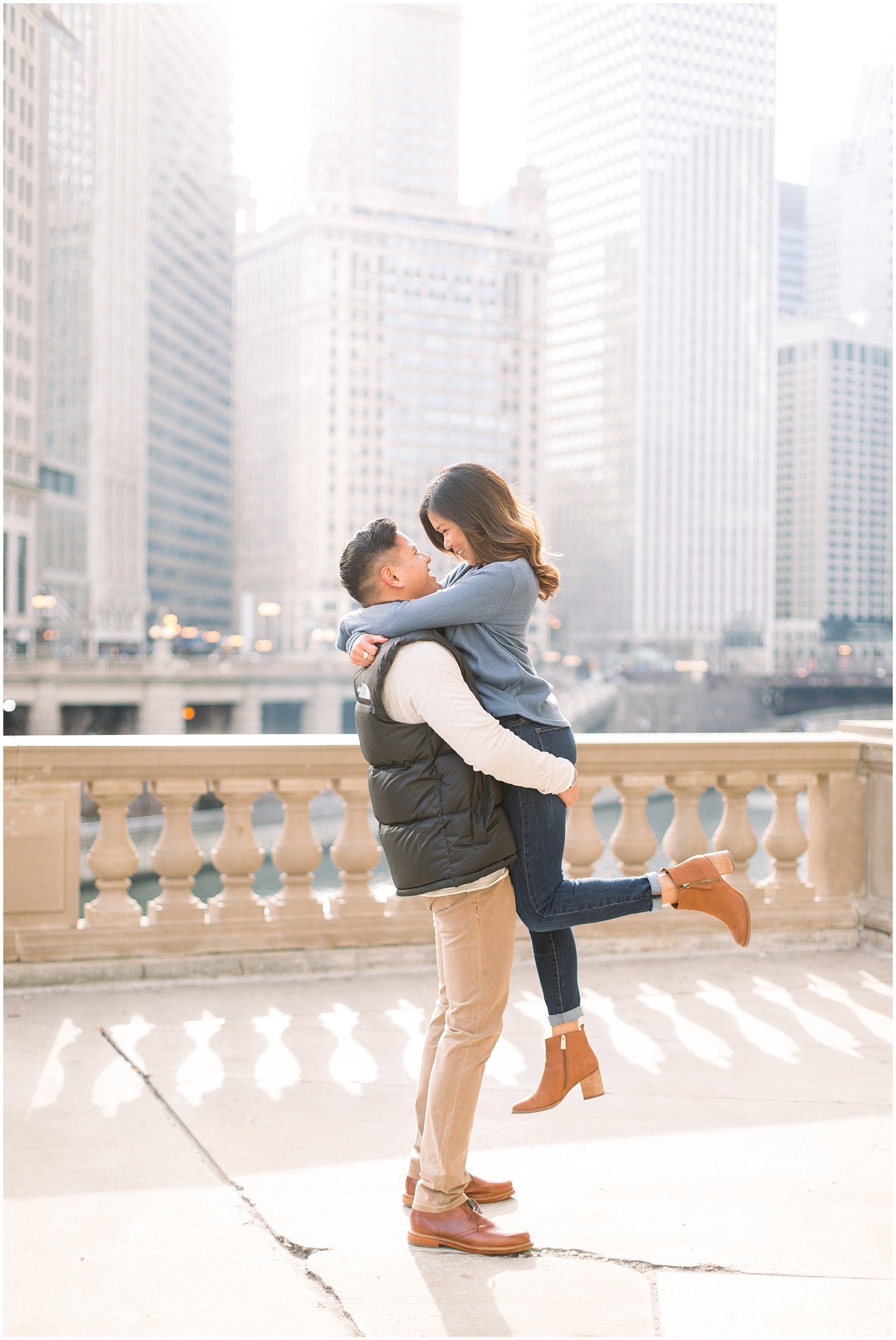 winter-downtown-engagement-session_0013.jpg