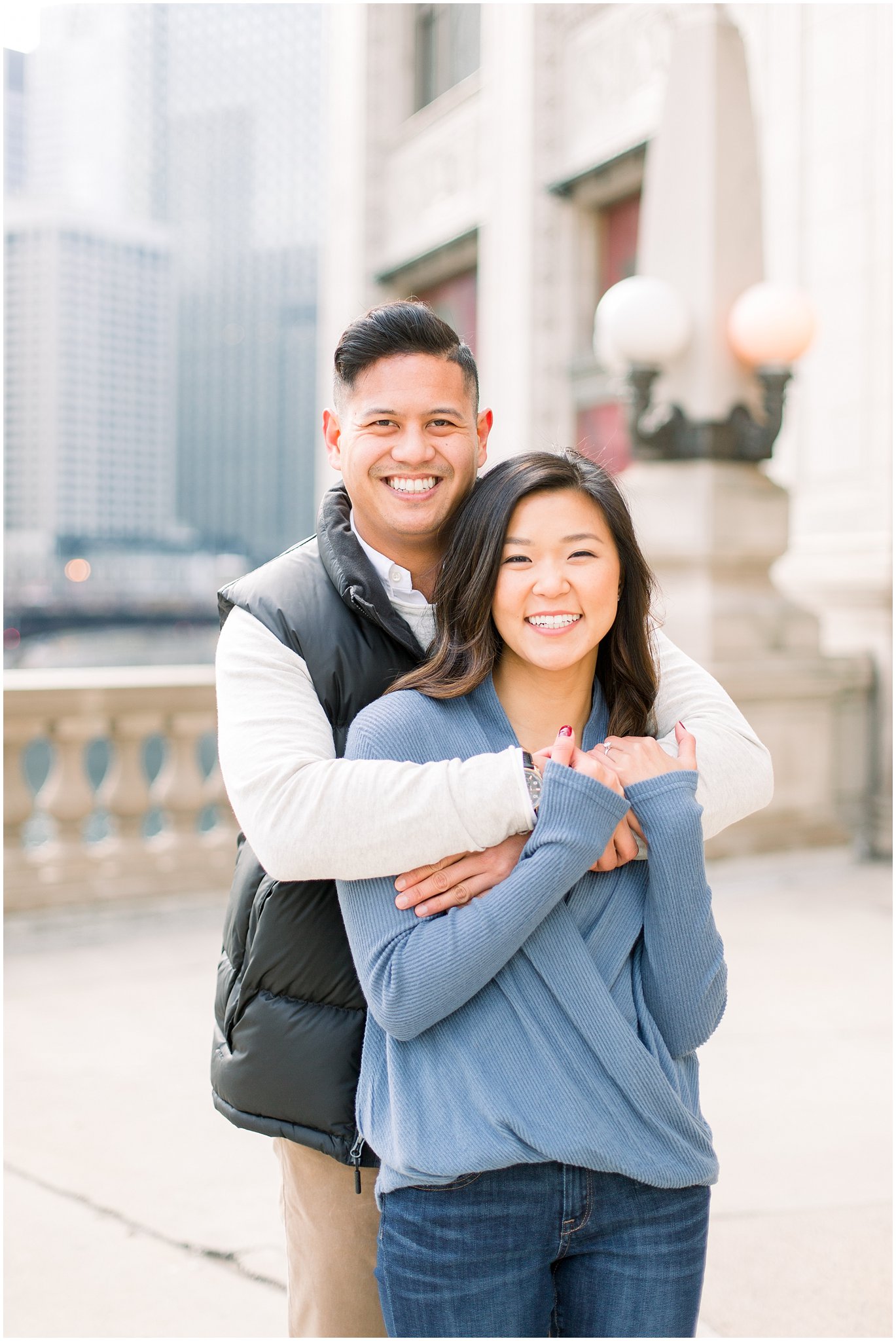 winter-downtown-engagement-session_0014.jpg