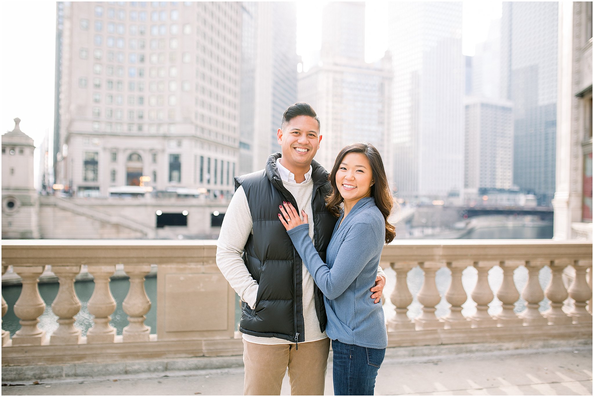 winter-downtown-engagement-session_0015.jpg