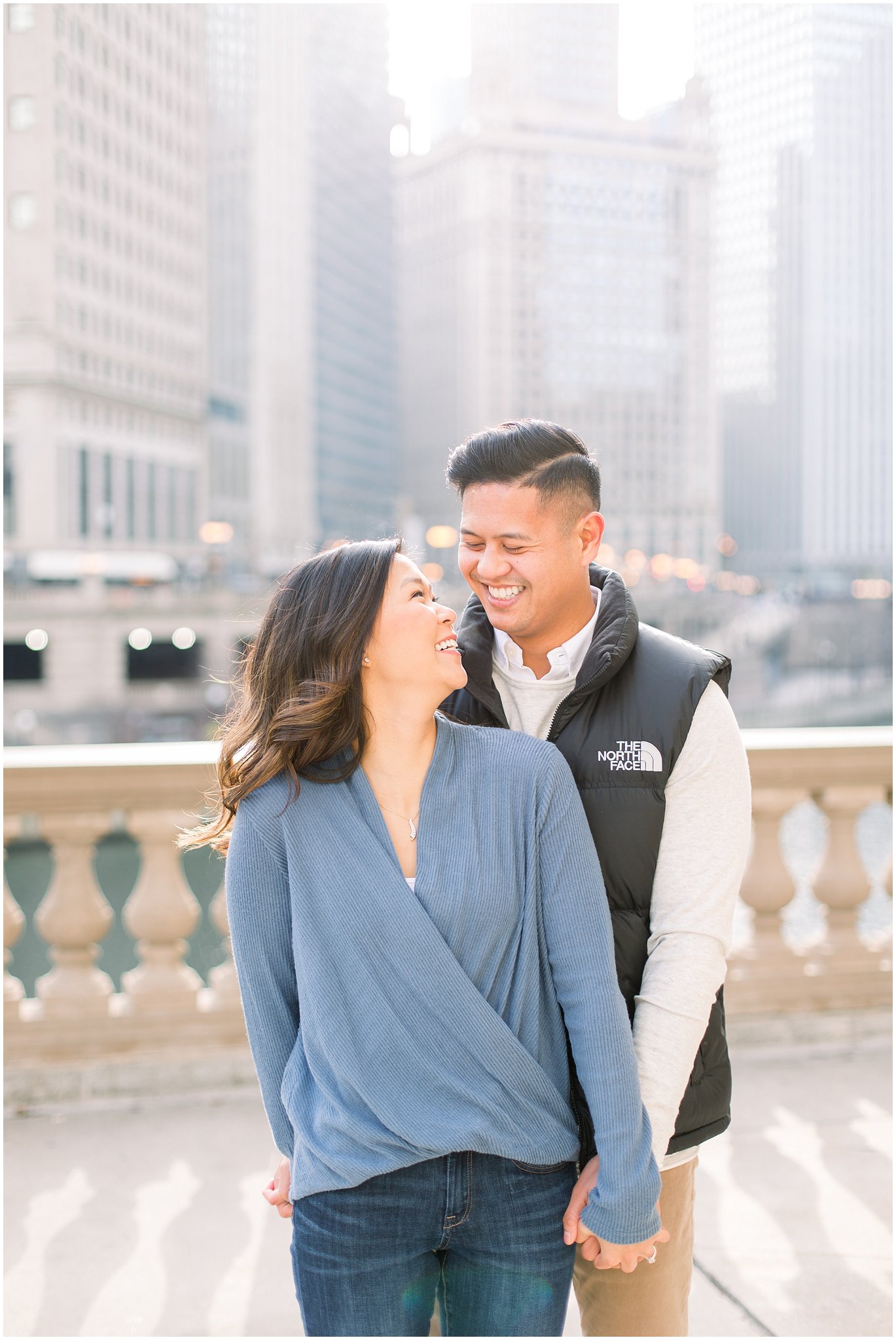 winter-downtown-engagement-session_0017.jpg