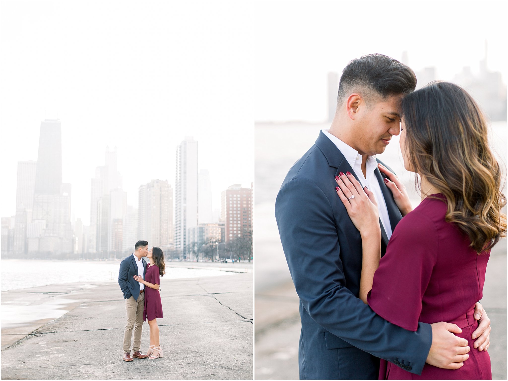 winter-downtown-engagement-session_0018.jpg