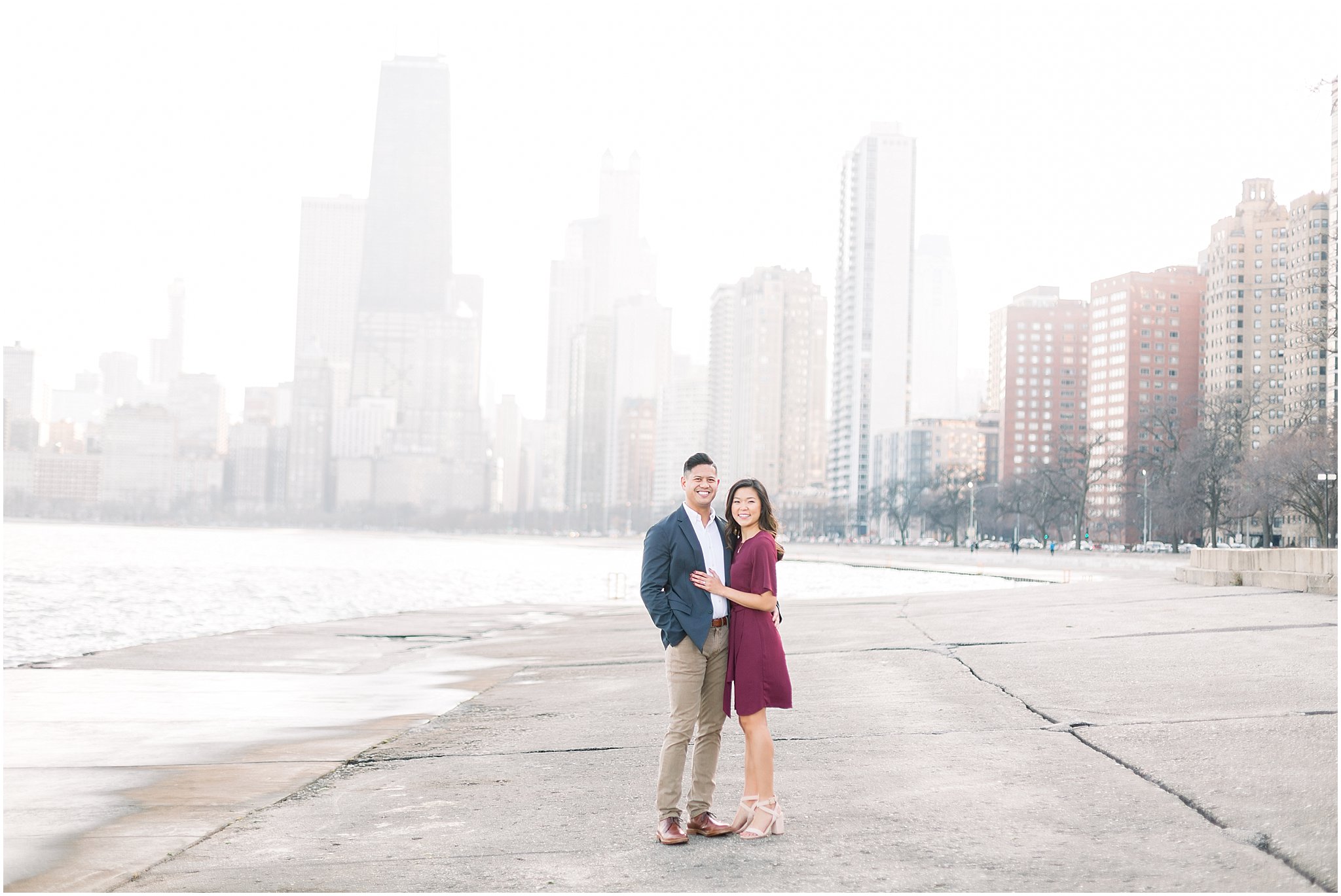 winter-downtown-engagement-session_0019.jpg