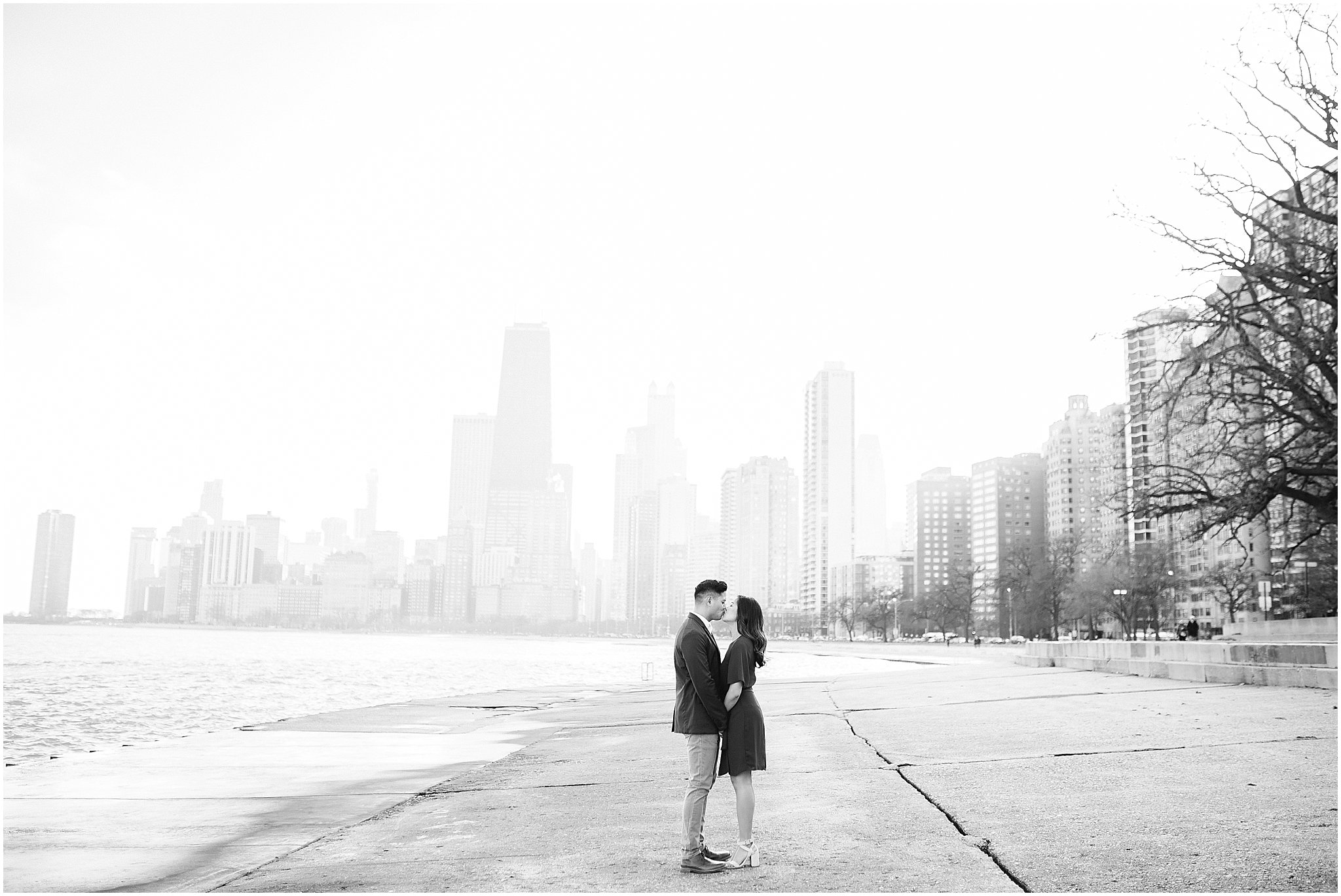 winter-downtown-engagement-session_0022.jpg