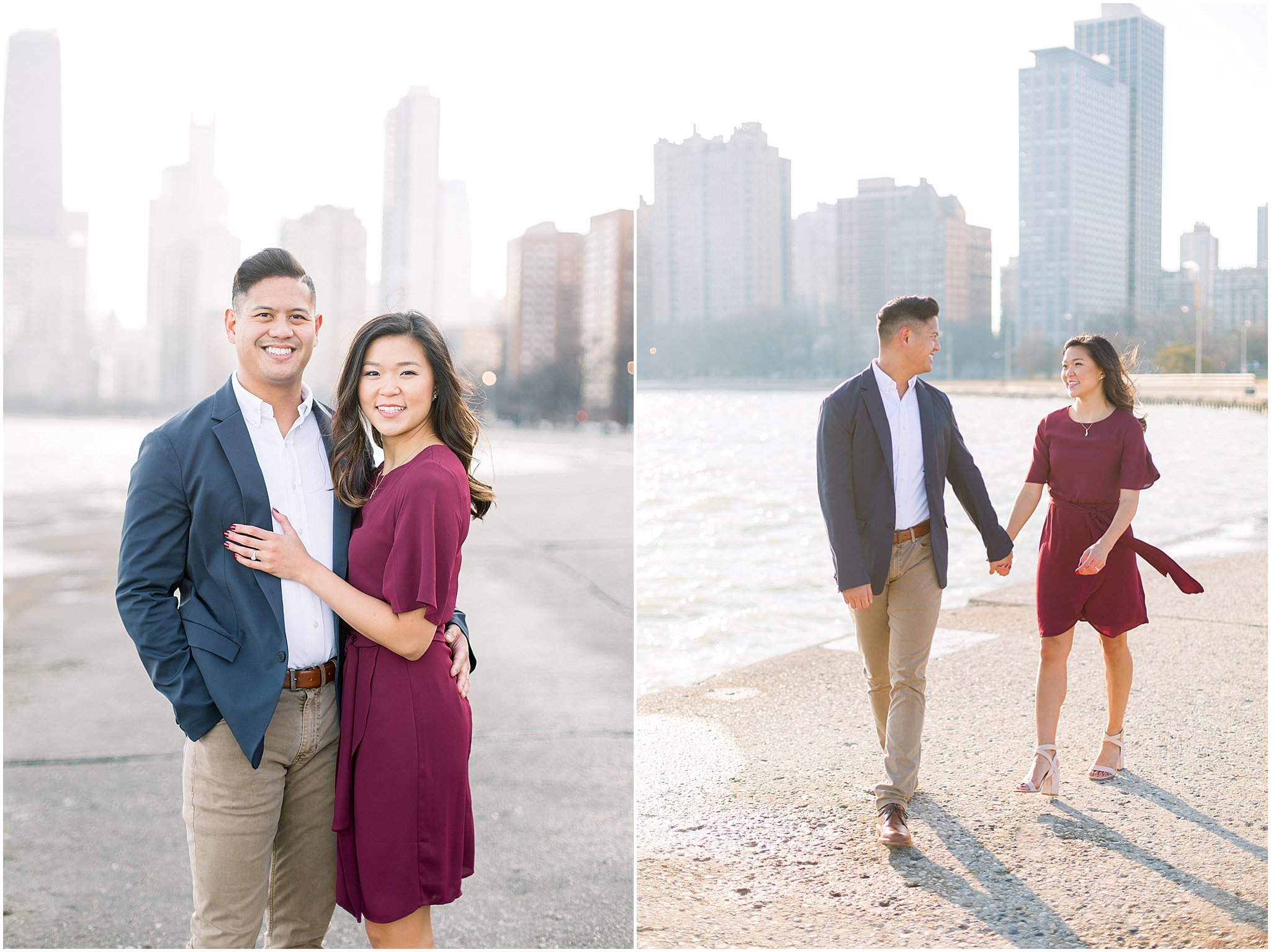 winter-downtown-engagement-session_0023.jpg