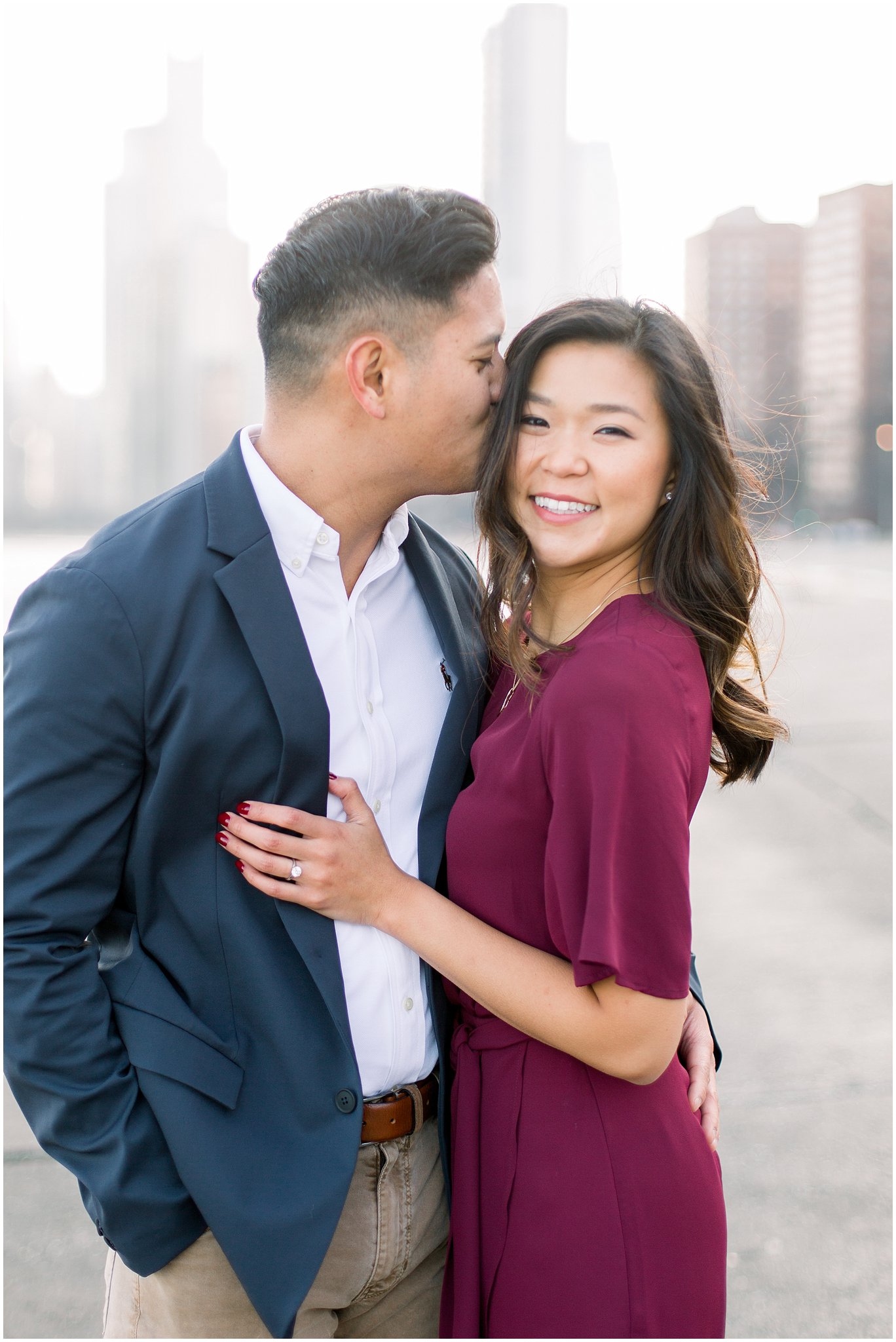 winter-downtown-engagement-session_0026.jpg