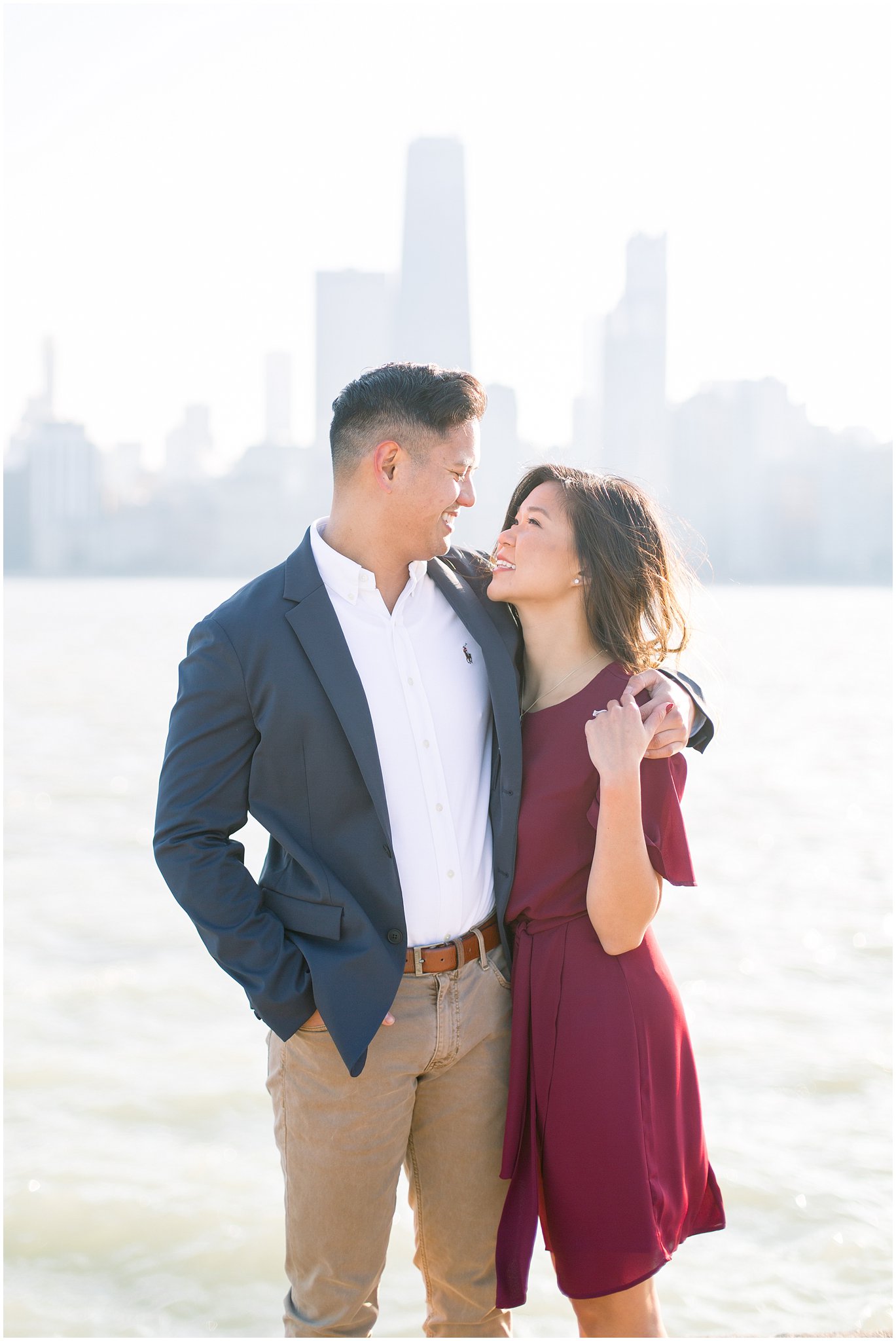 winter-downtown-engagement-session_0028.jpg