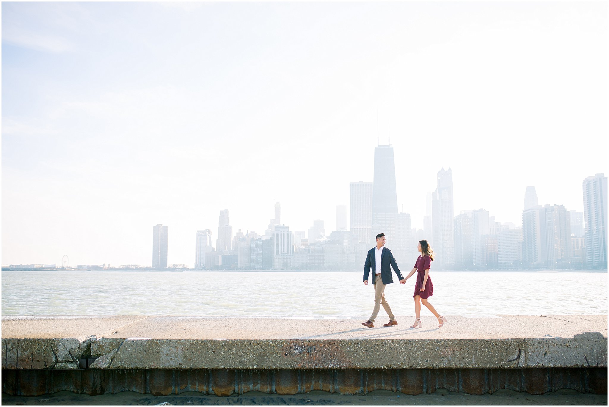 winter-downtown-engagement-session_0029.jpg