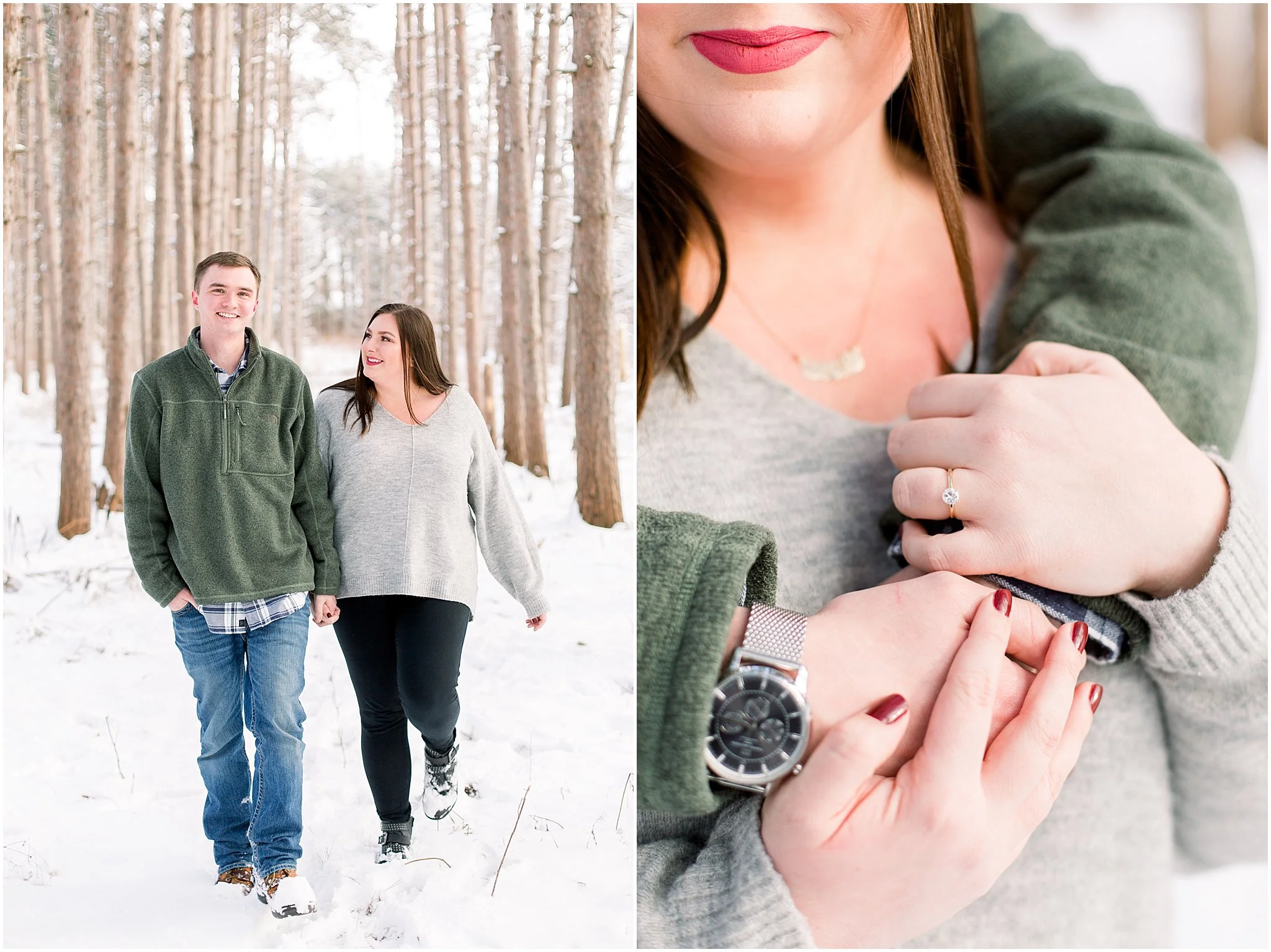 winter-downtown-engagement-session_0036.jpg
