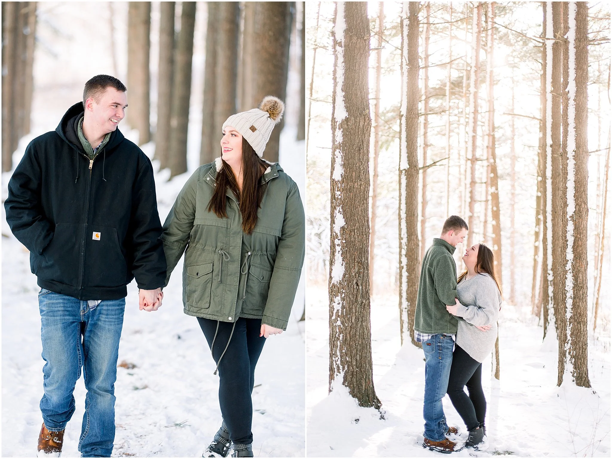 winter-downtown-engagement-session_0042.jpg