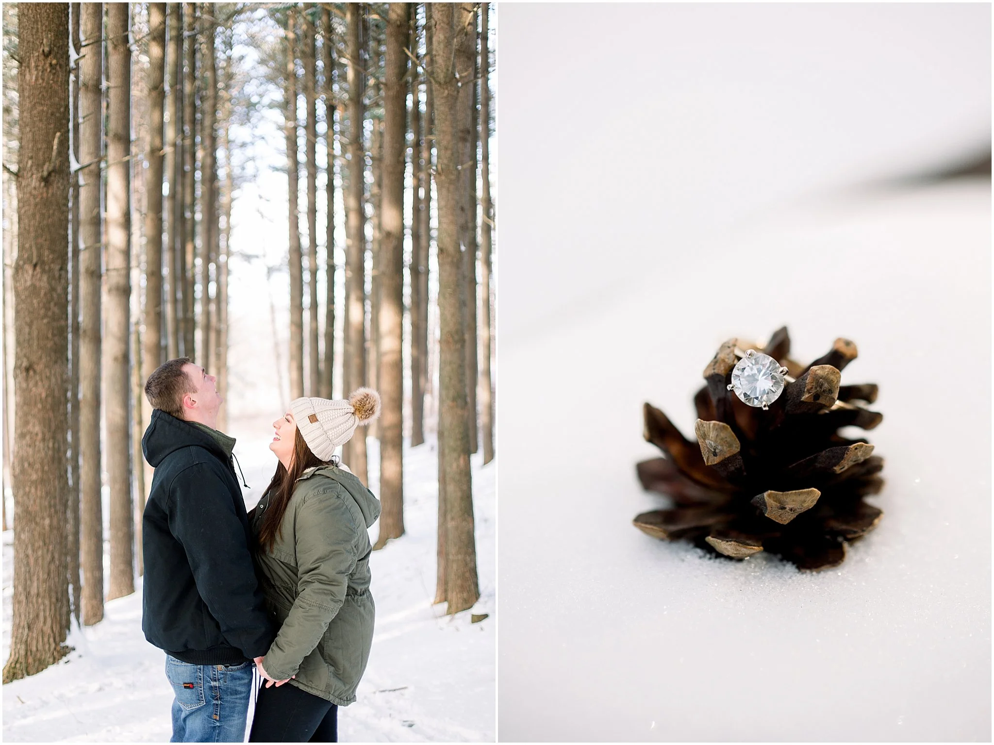 winter-downtown-engagement-session_0043.jpg