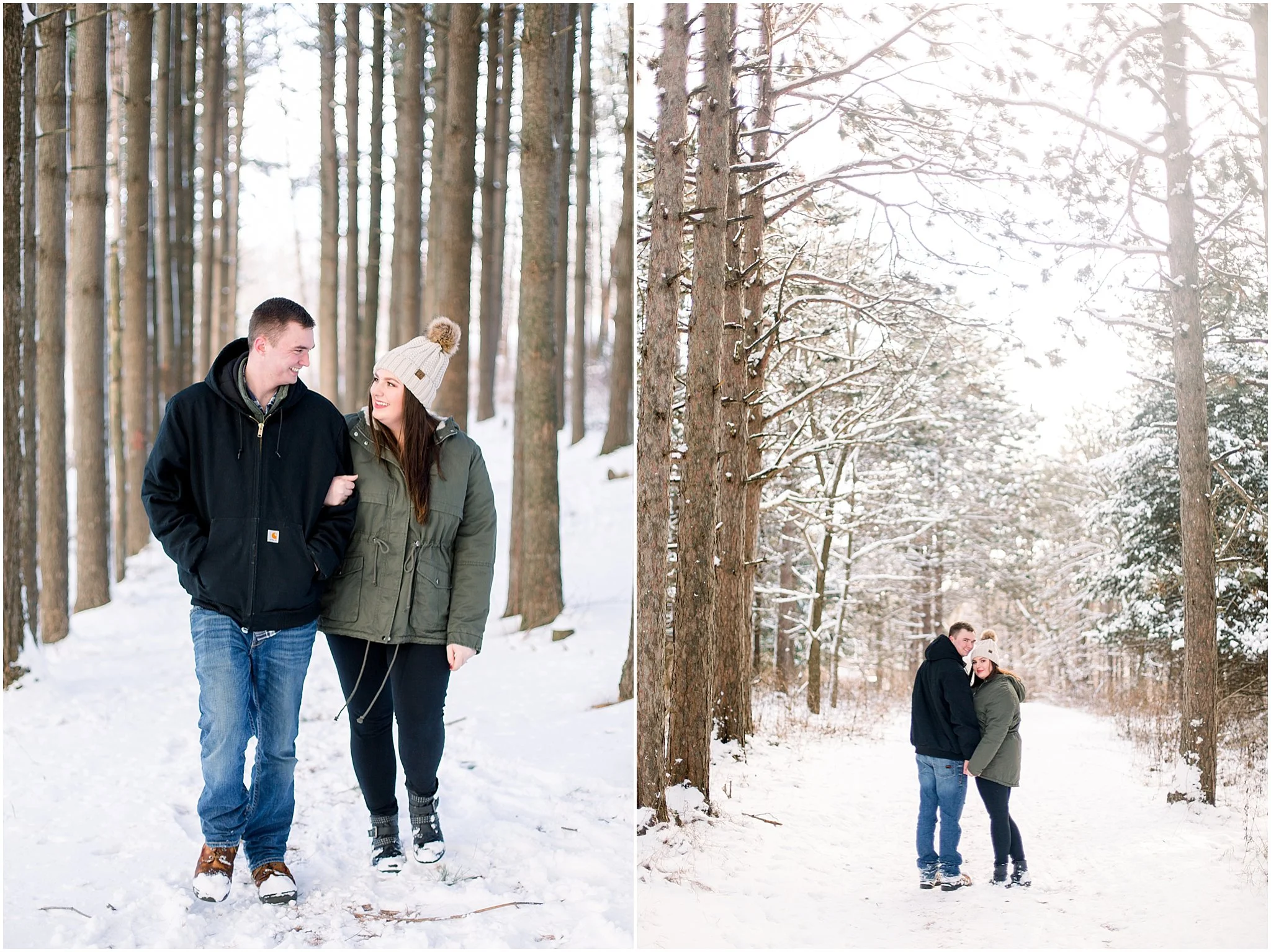 winter-downtown-engagement-session_0044.jpg