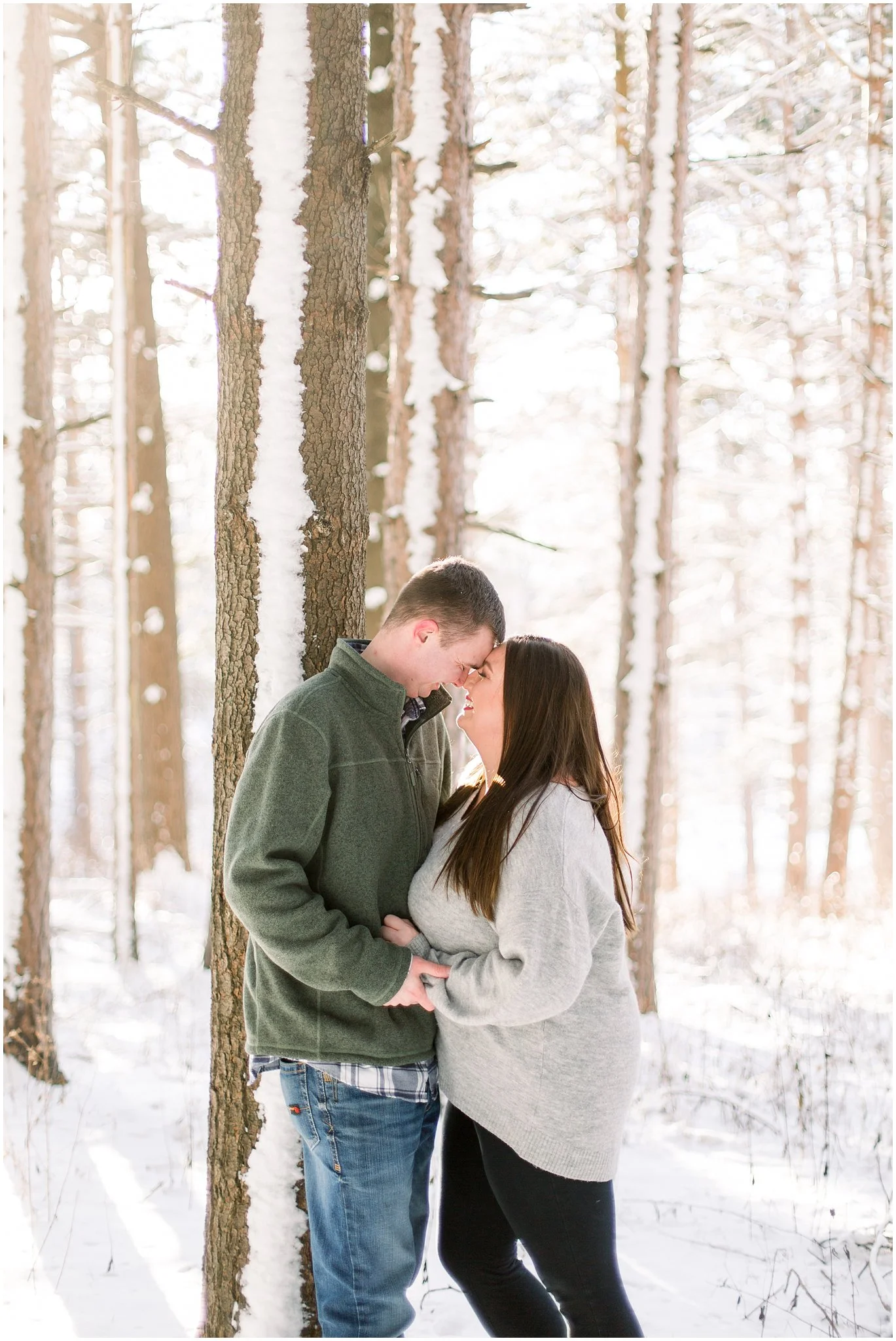 winter-downtown-engagement-session_0052.jpg