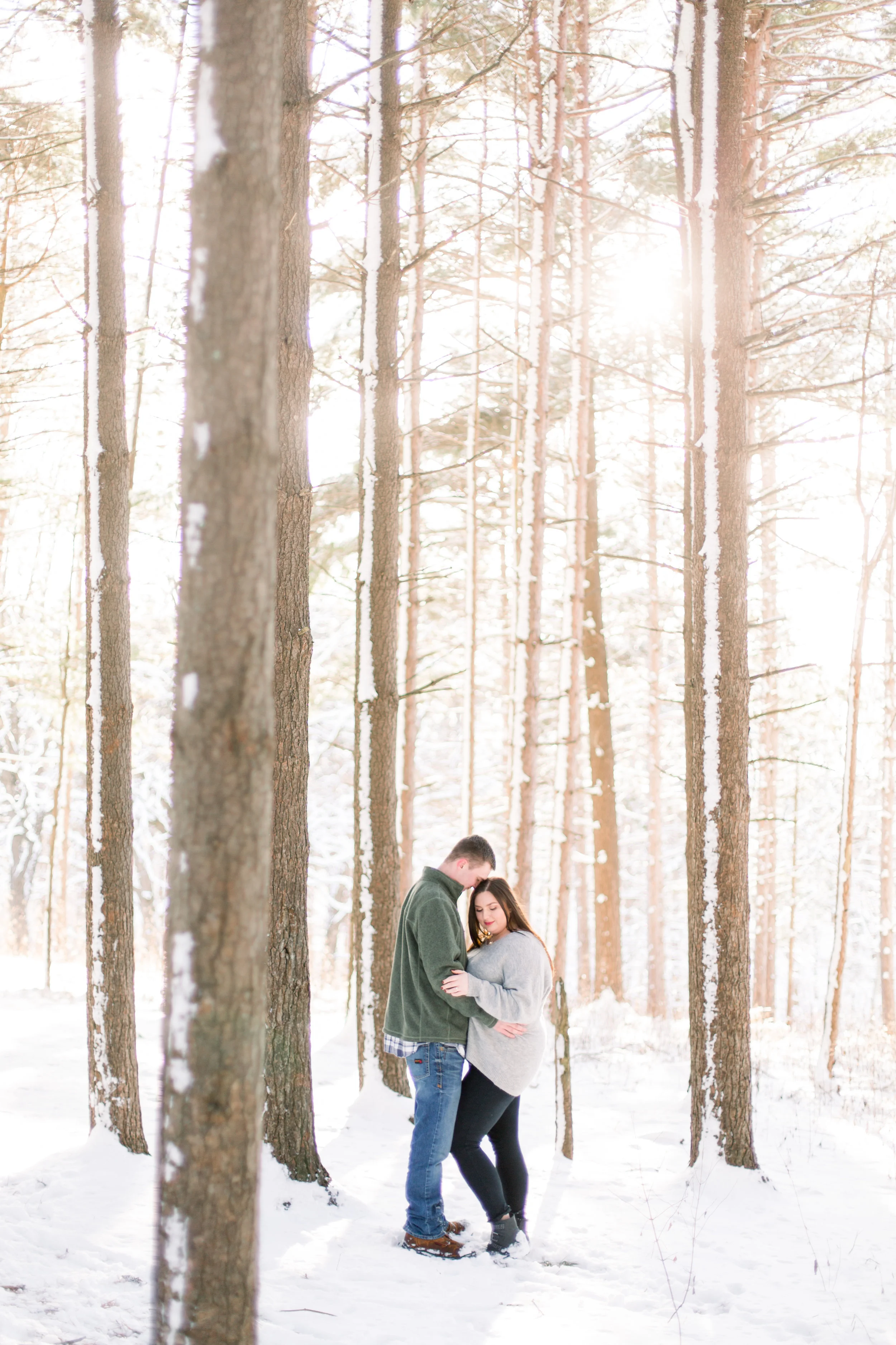 Sam-Jack-Engagement-2019-92.jpg