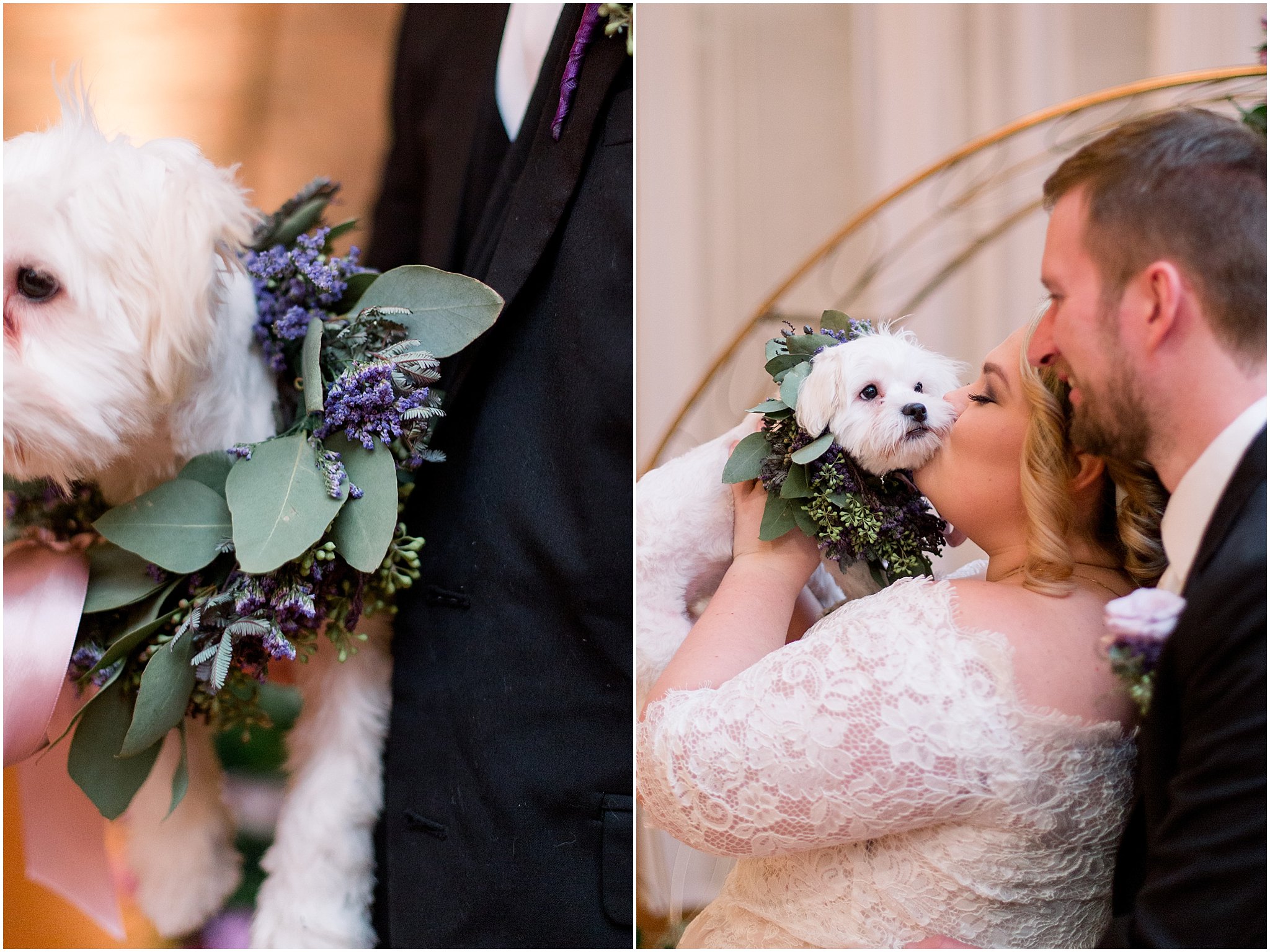 loft-on-lake-styled-wedding-shoot_0010.jpg