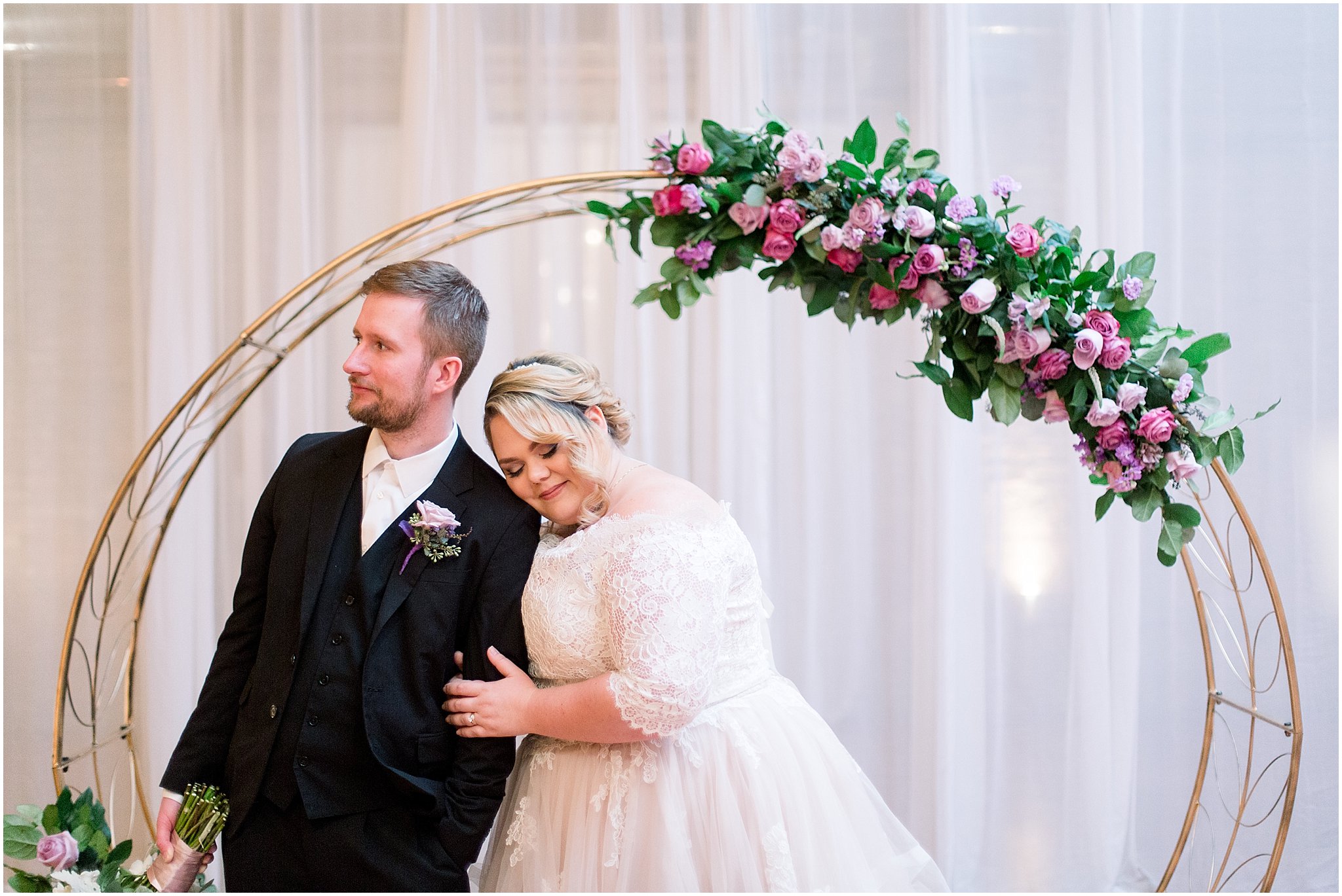 loft-on-lake-styled-wedding-shoot_0011.jpg