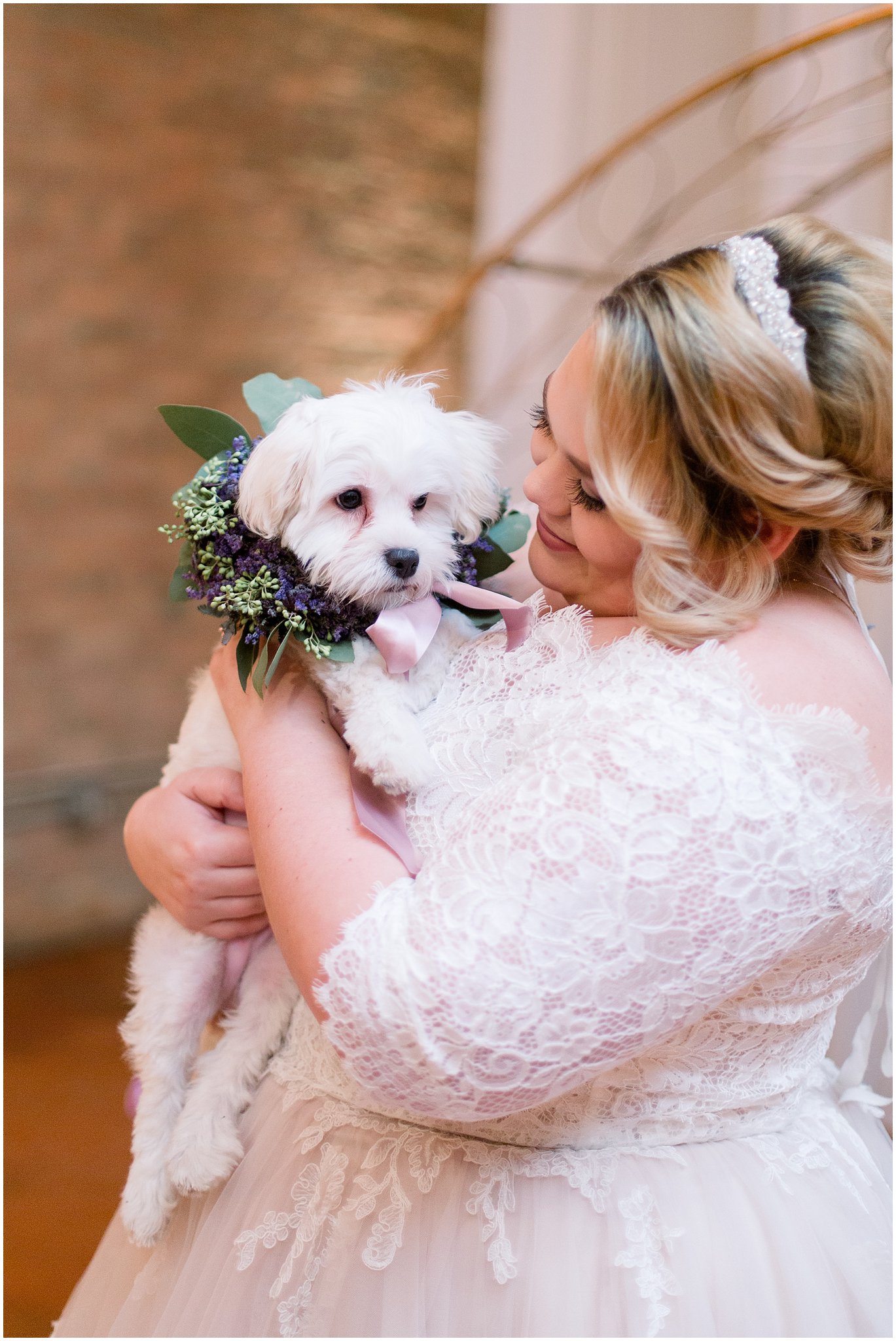 loft-on-lake-styled-wedding-shoot_0012.jpg