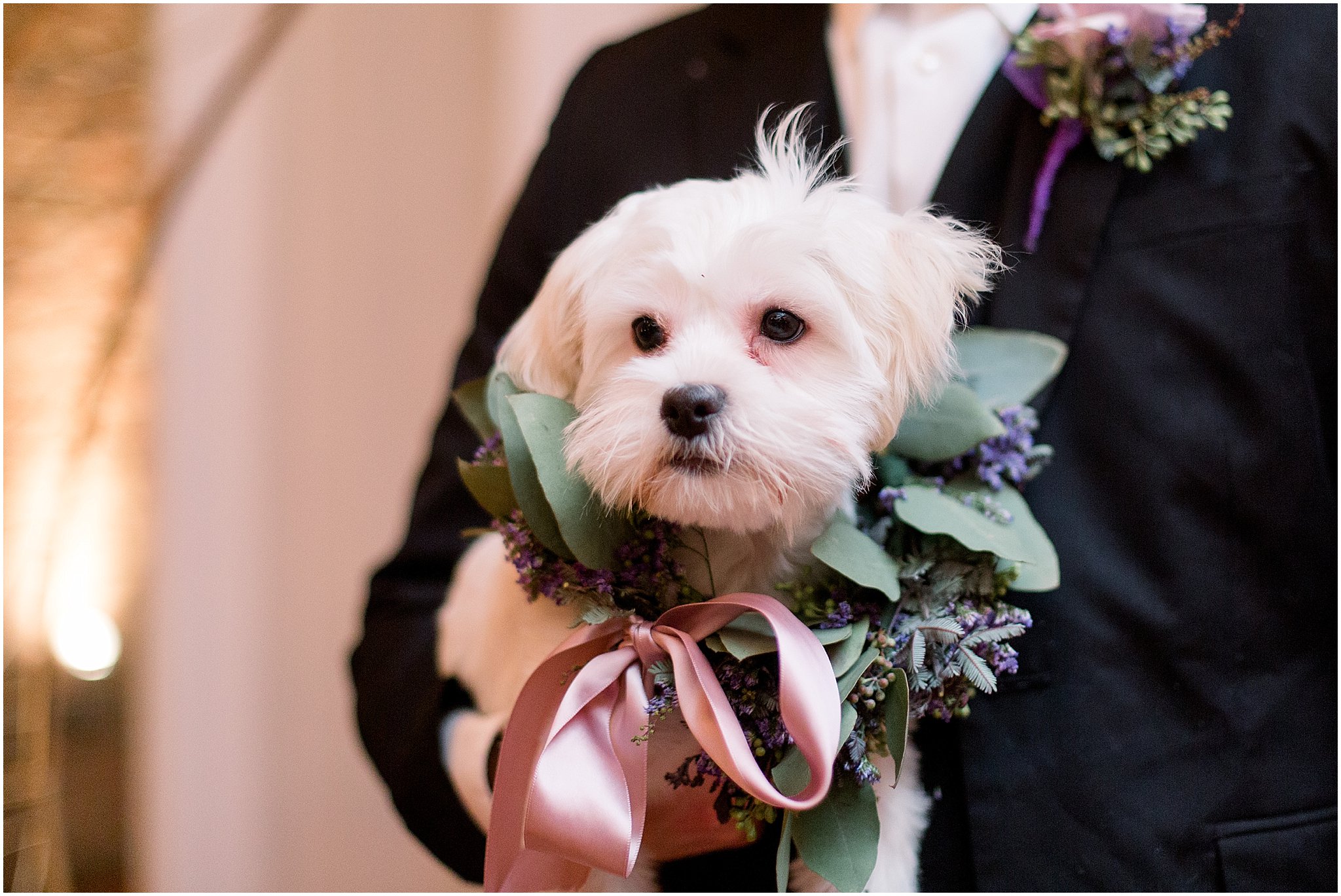 loft-on-lake-styled-wedding-shoot_0014.jpg