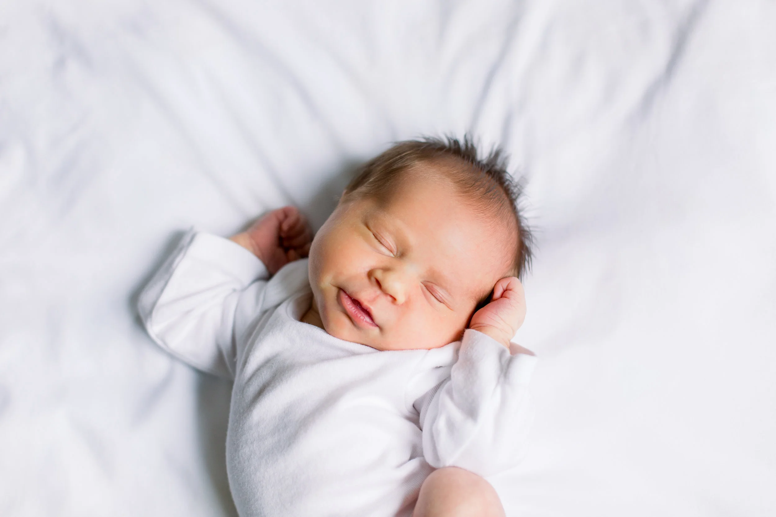 Kaia-Newborn-2018-112.jpg