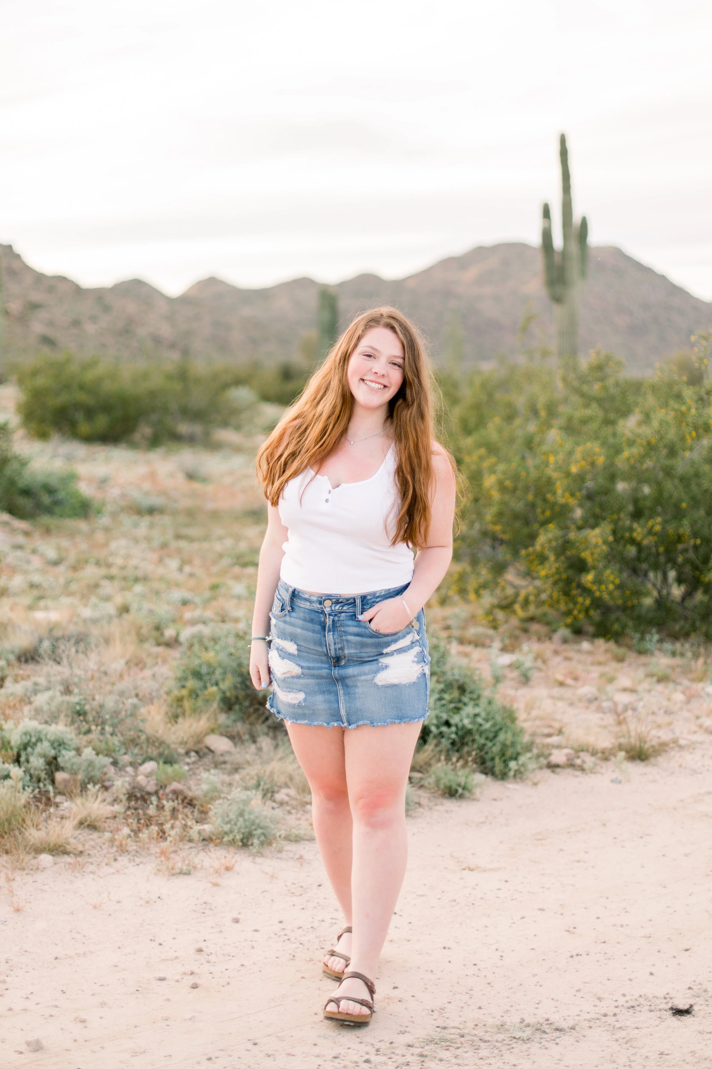 Shannon-Paige-2019-54.jpg