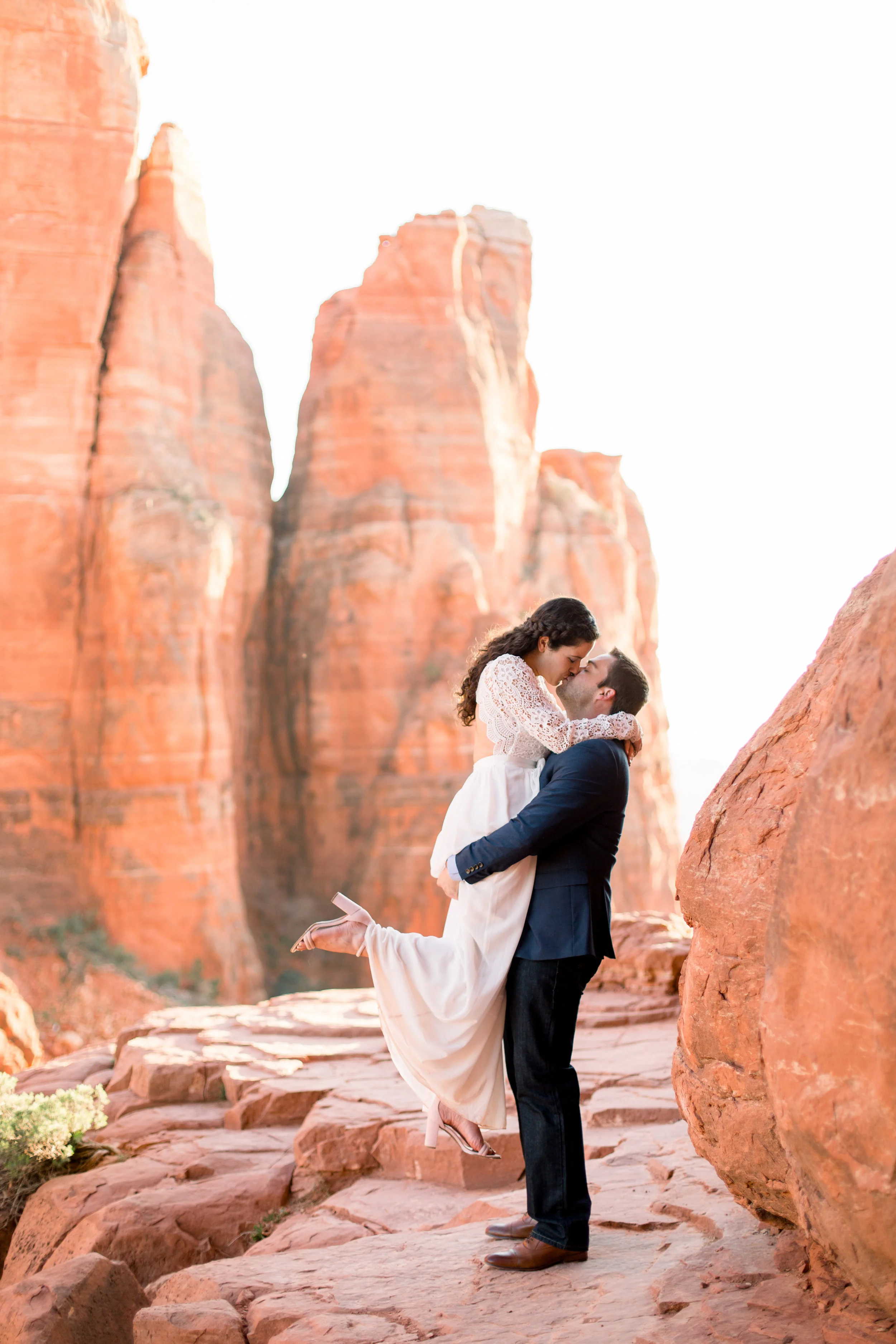 Brittany-Tyler-Engagement-2019-112.jpg