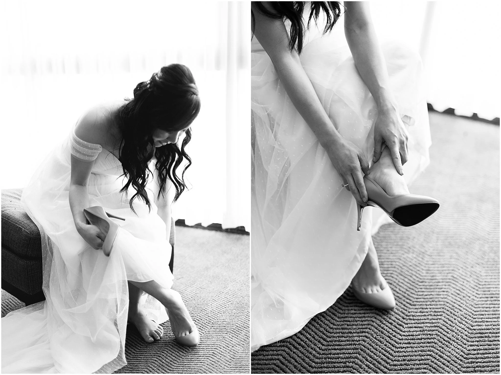 metropolis-ballroom-spring-wedding-photo_0004.jpg