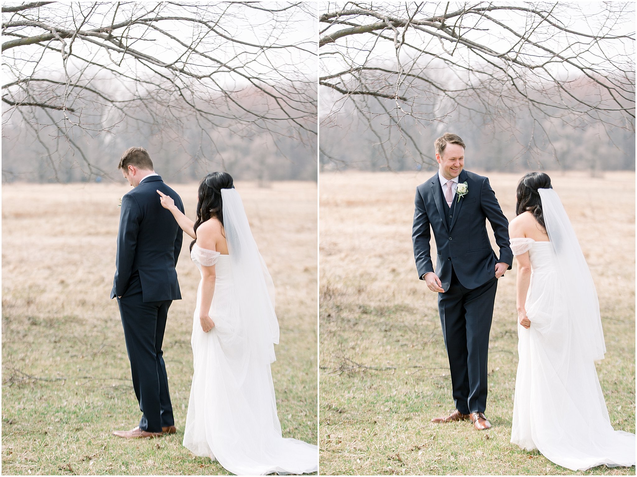 metropolis-ballroom-spring-wedding-photo_0013.jpg