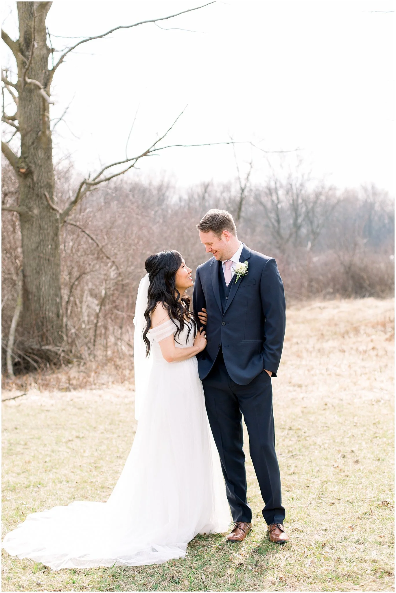 metropolis-ballroom-spring-wedding-photo_0018.jpg