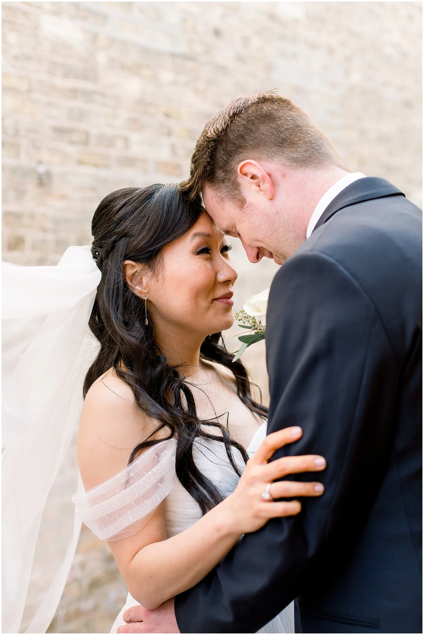 metropolis-ballroom-spring-wedding-photo_0042.jpg
