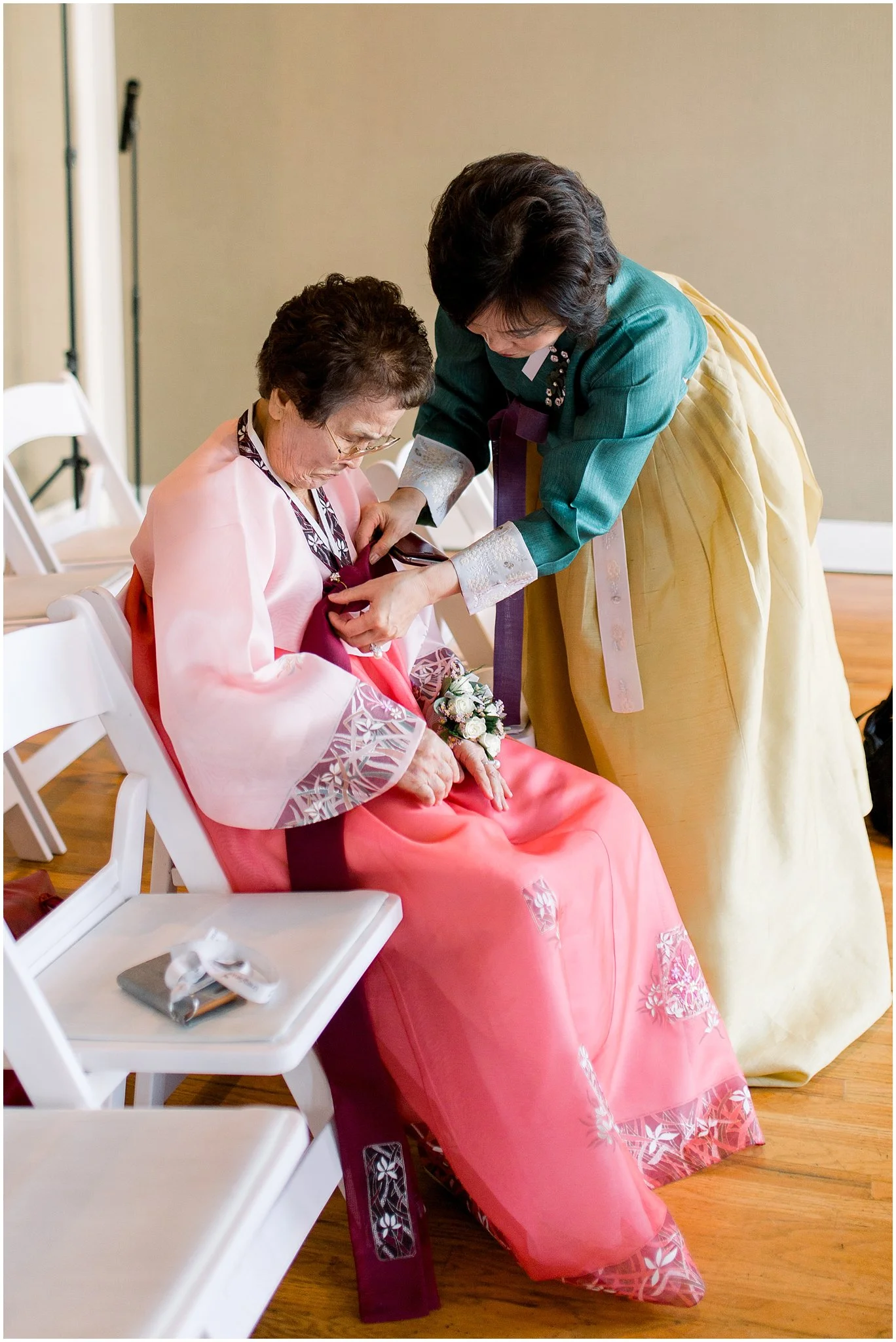metropolis-ballroom-spring-wedding-photo_0055.jpg