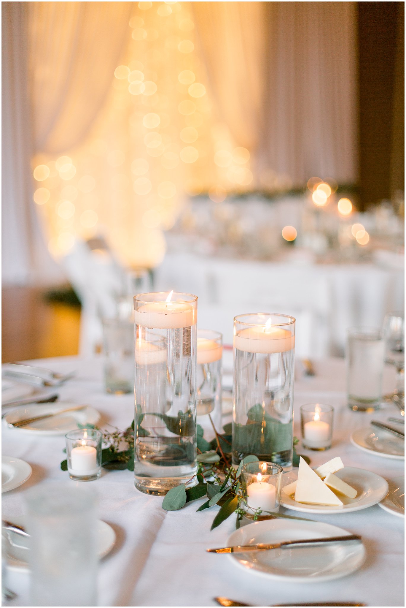 metropolis-ballroom-spring-wedding-photo_0064.jpg