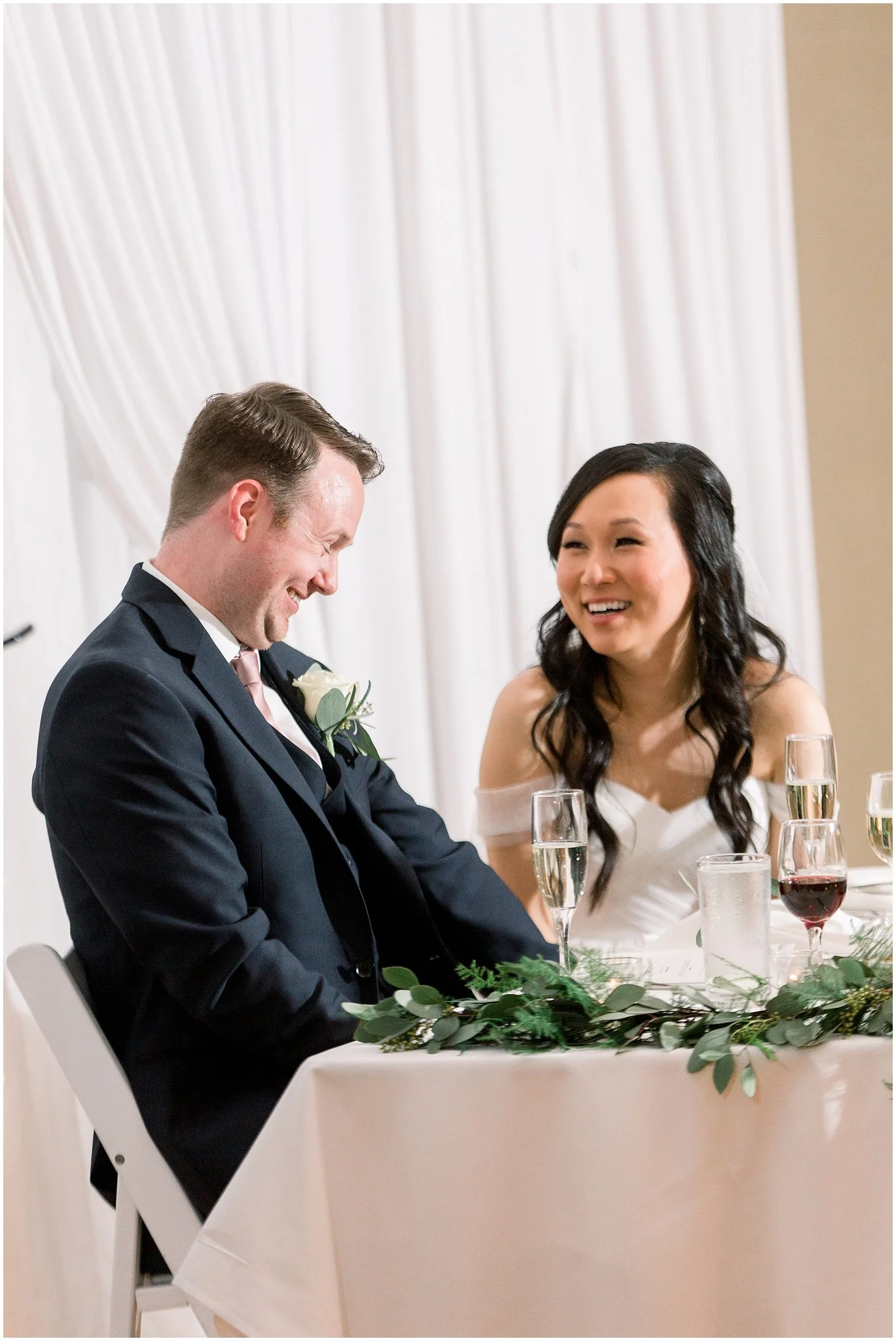 metropolis-ballroom-spring-wedding-photo_0067.jpg