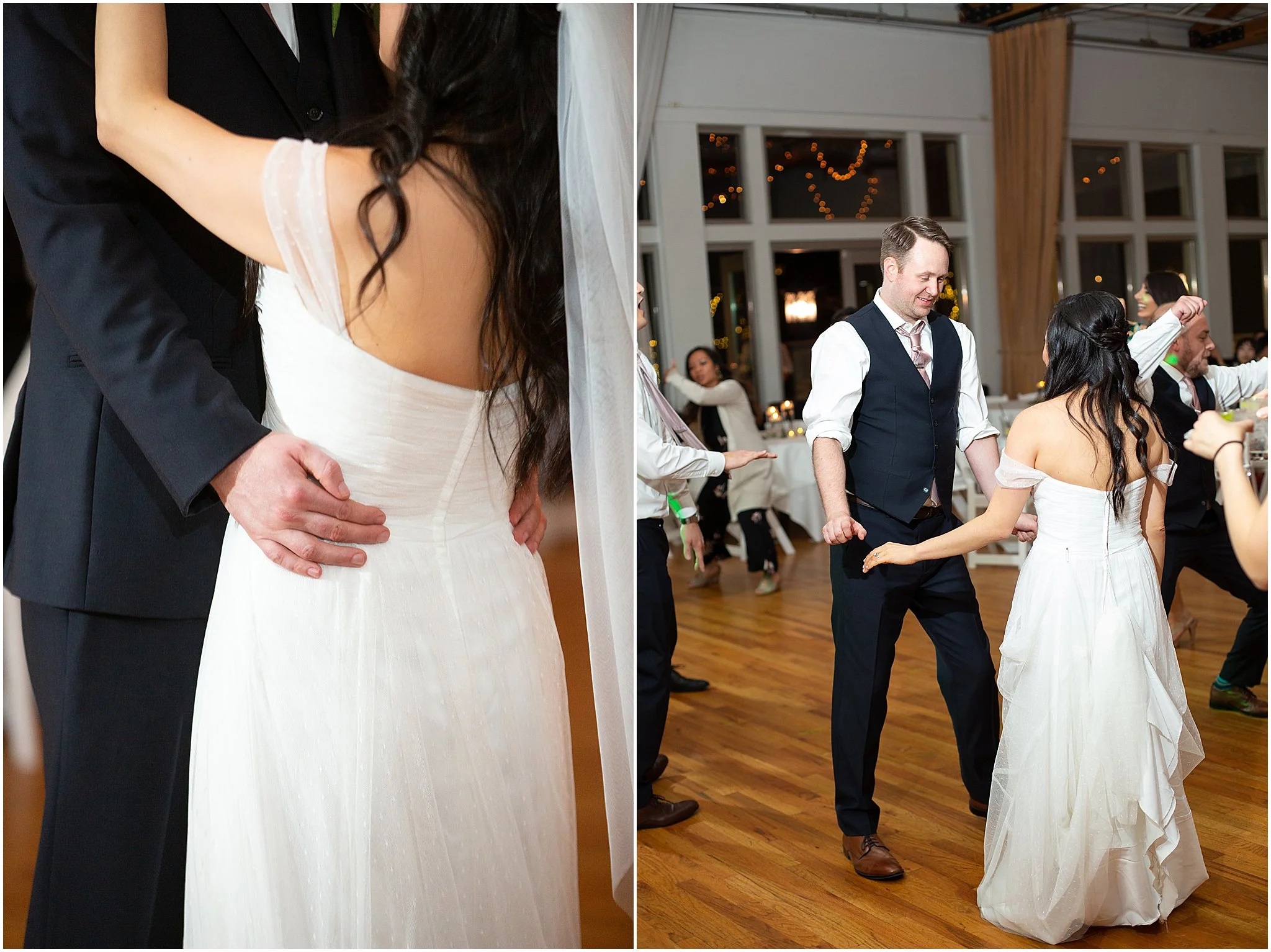 metropolis-ballroom-spring-wedding-photo_0068.jpg