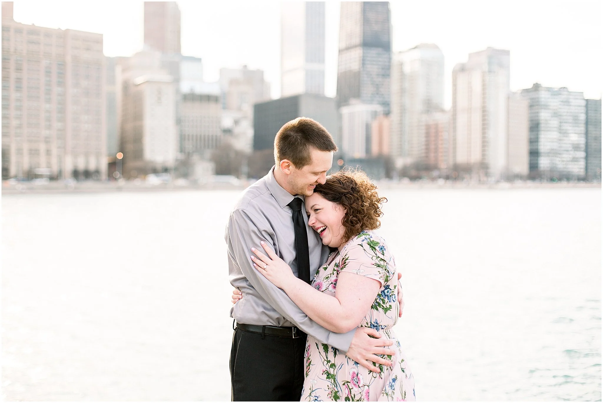 olive-park-engagement-photos_0001.jpg