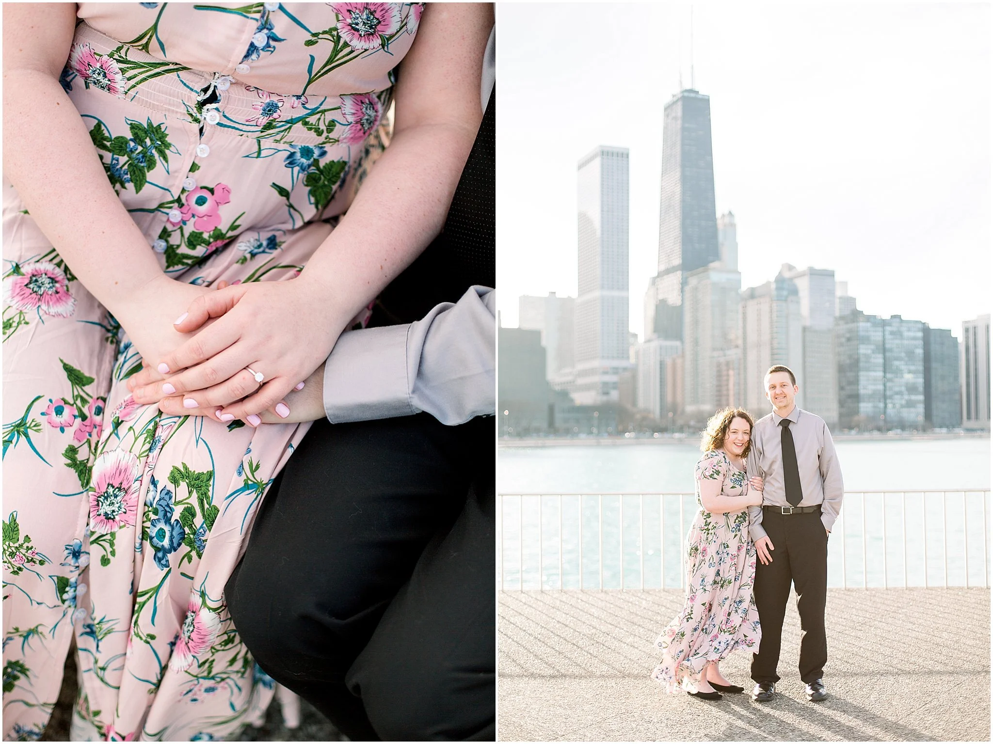 olive-park-engagement-photos_0005.jpg