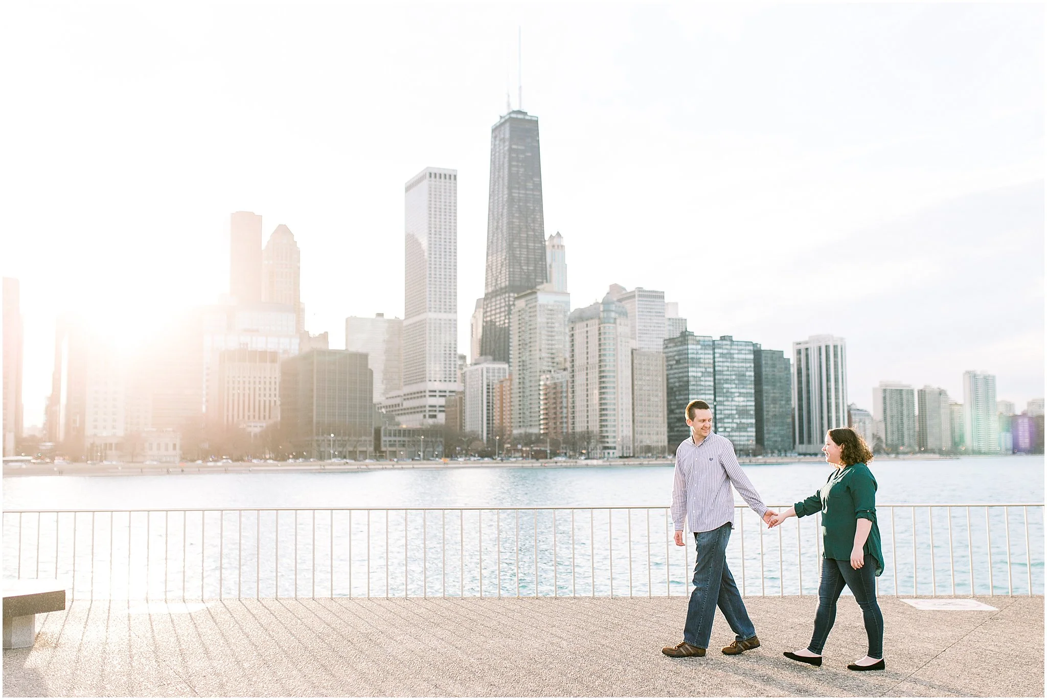 olive-park-engagement-photos_0010.jpg