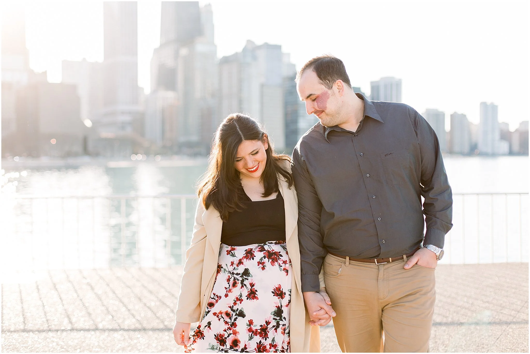 olive-park-engagement-photos_0022.jpg