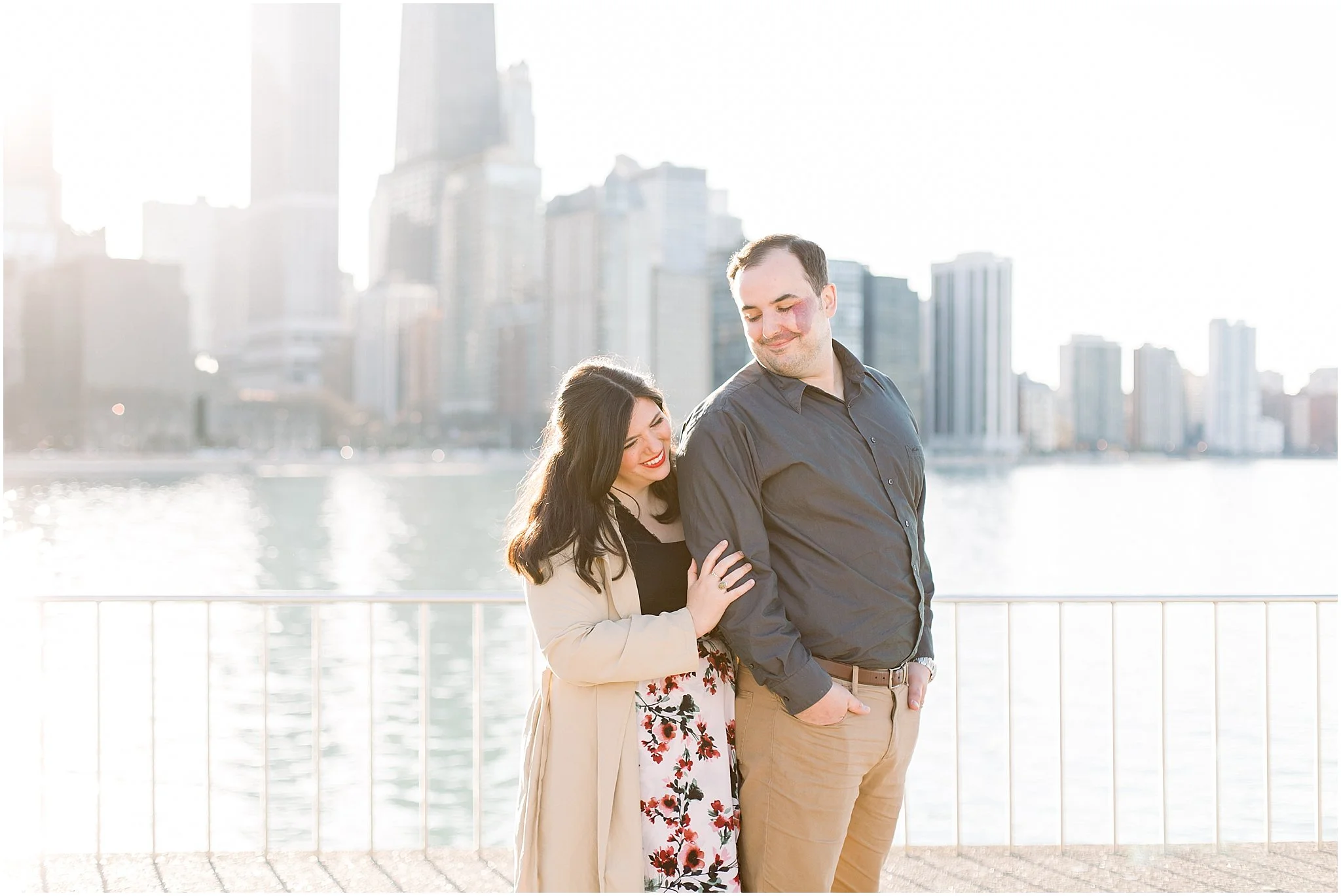 olive-park-engagement-photos_0024.jpg