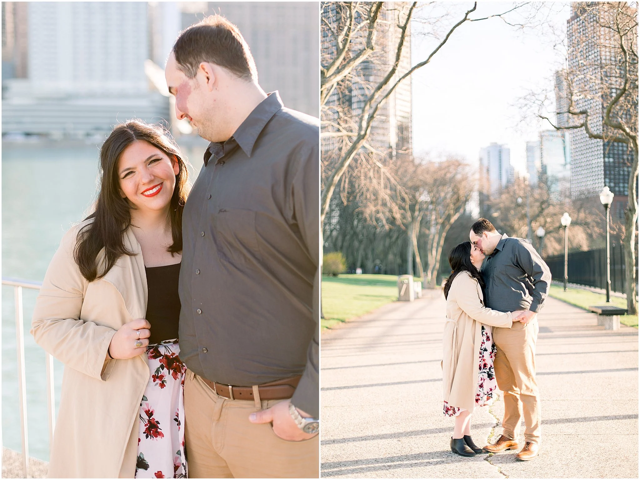 olive-park-engagement-photos_0025.jpg