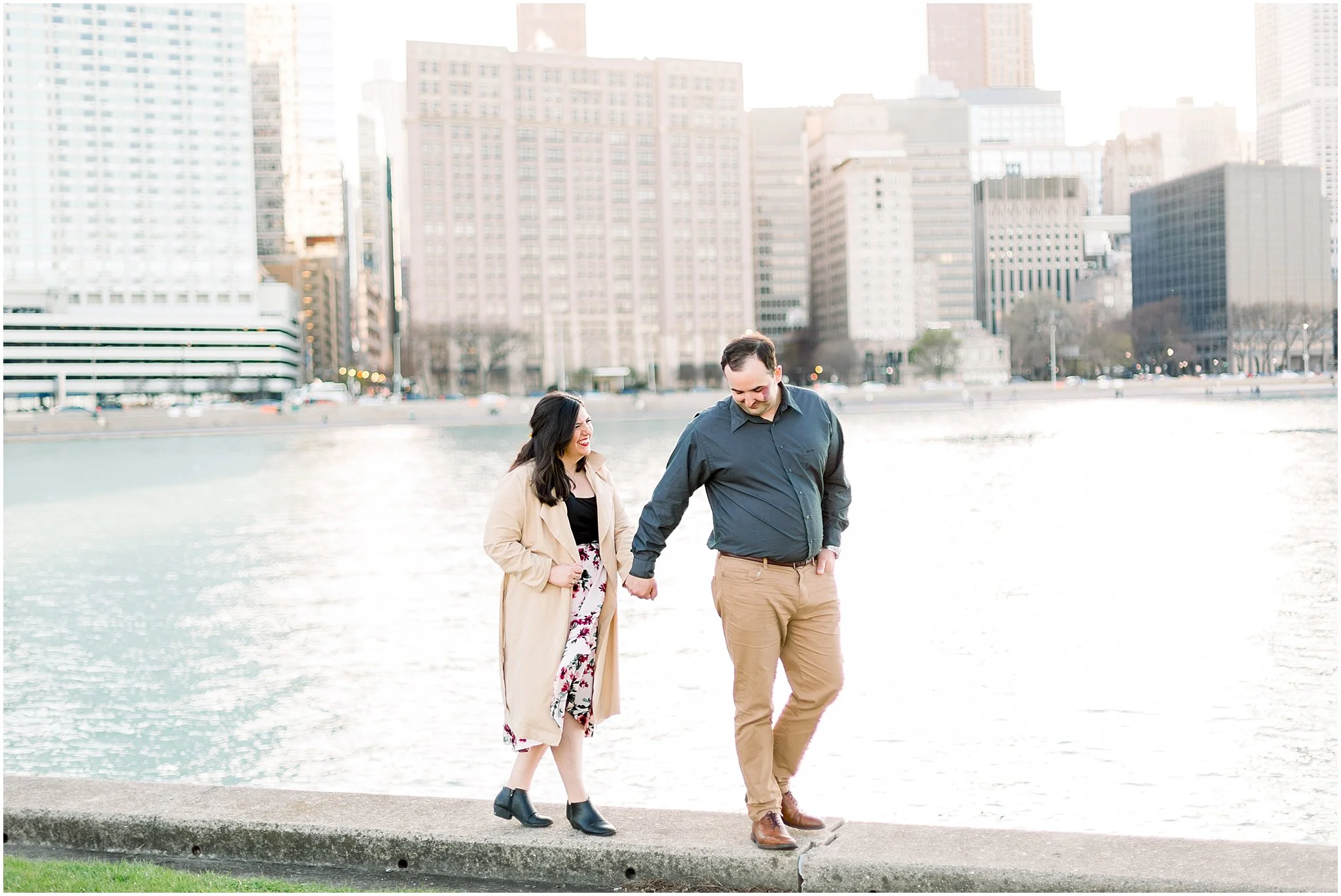 olive-park-engagement-photos_0030.jpg