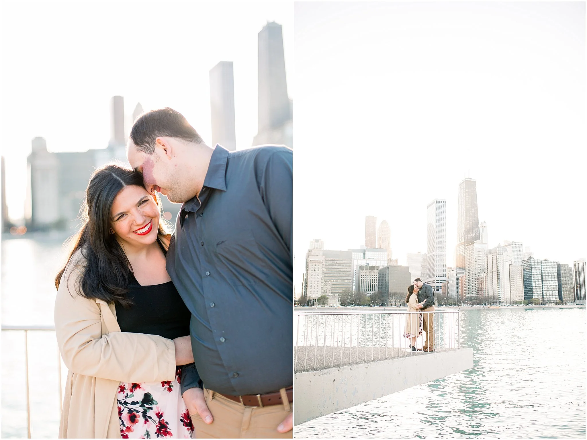 olive-park-engagement-photos_0031.jpg
