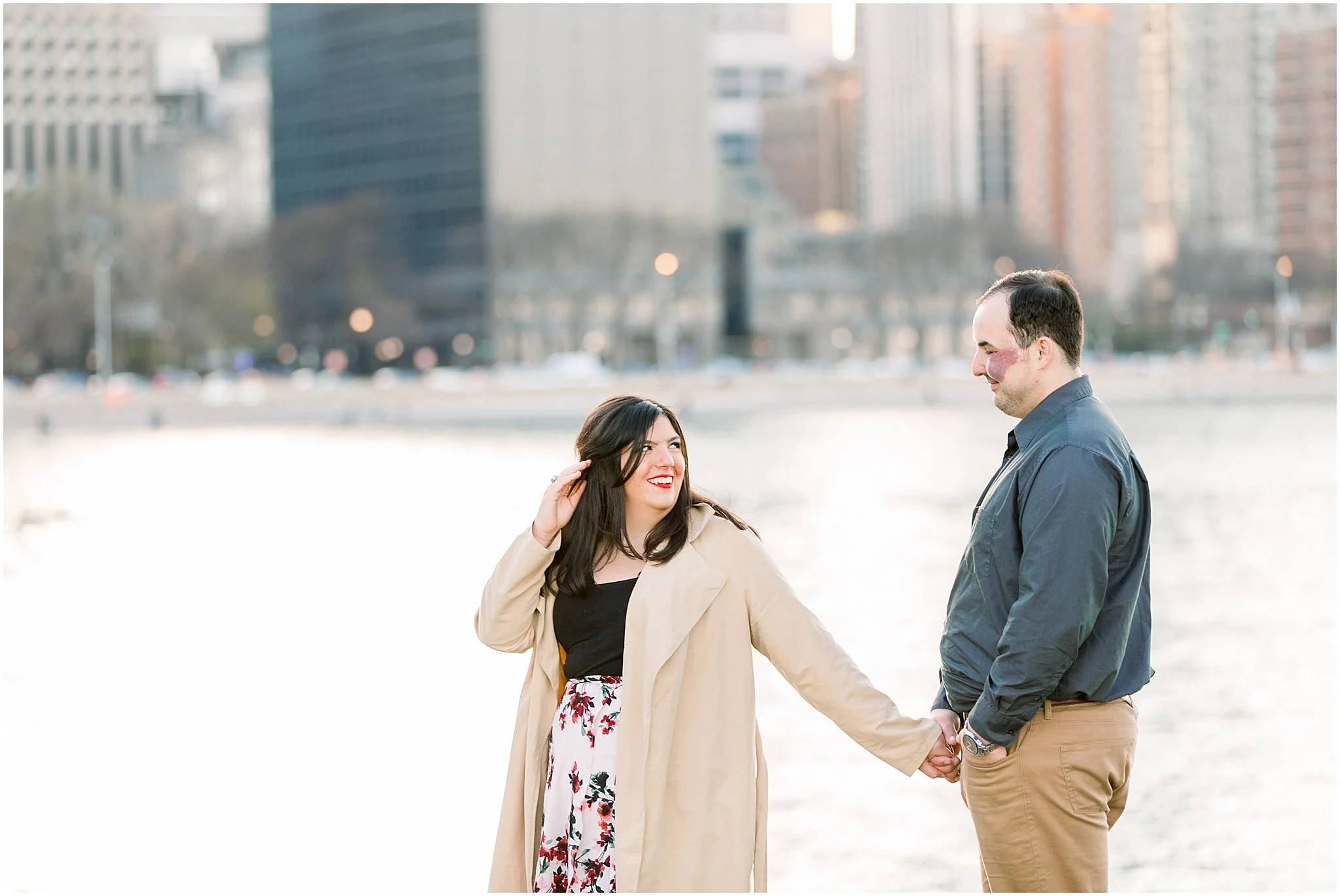 olive-park-engagement-photos_0032.jpg